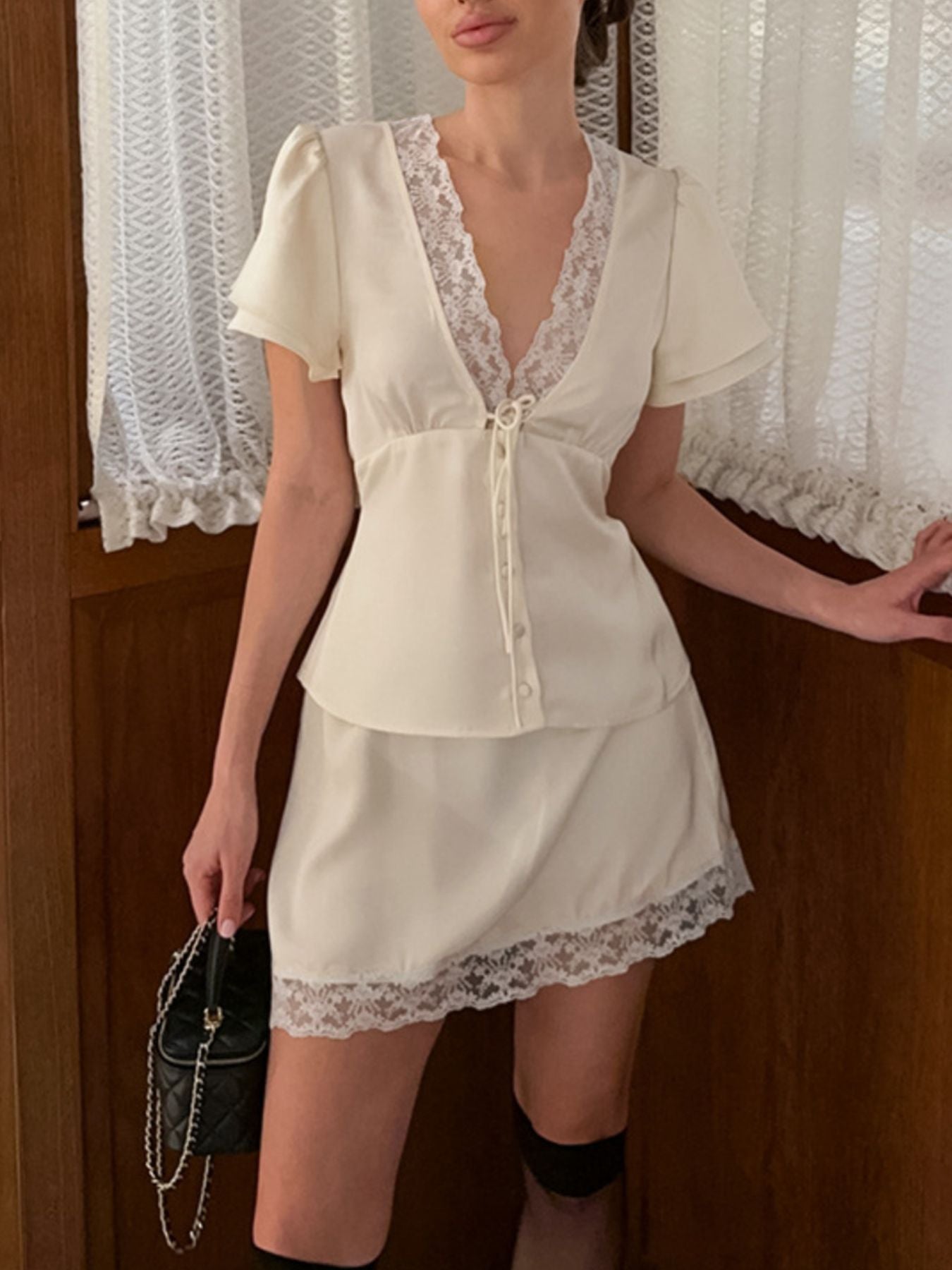 97d8daa3-2d6b-45b2-b752-1296af7eeb41-Max