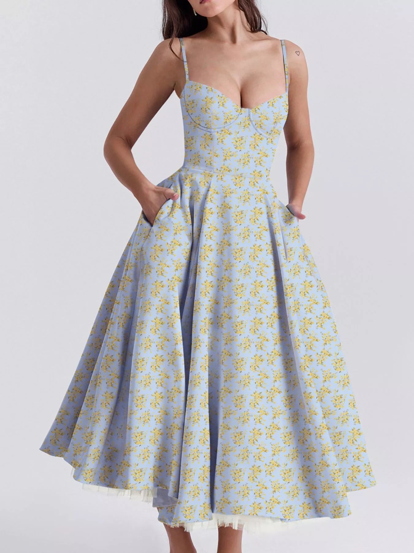 99b2766d-a6d1-4cb7-972a-01e1caaf6b7b-Max-Origin