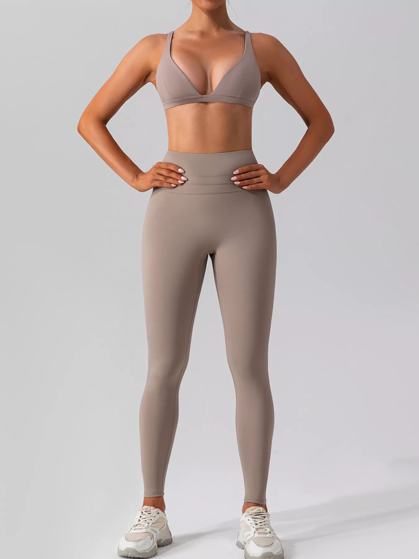 9ae9f8cdb7c54e869c59a8d7ba06832b-Max-Origin