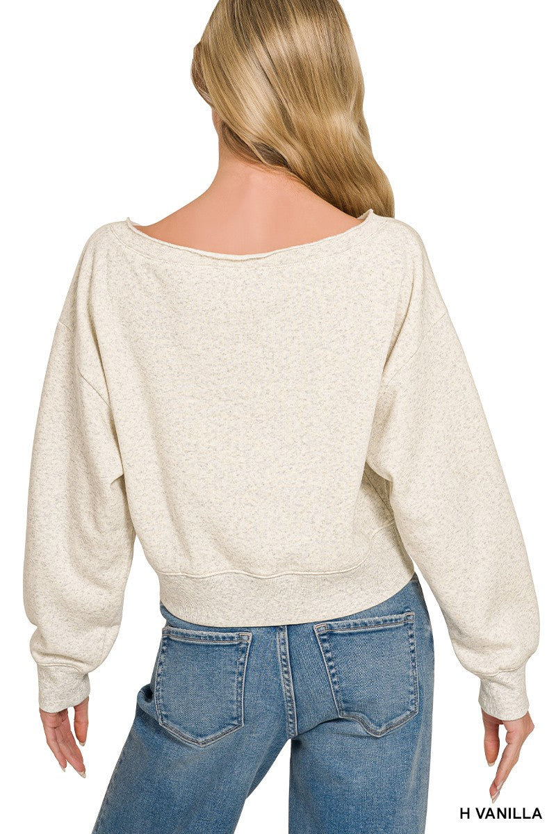 9c316ab634f64bd6b156cebafc3371fa-Max