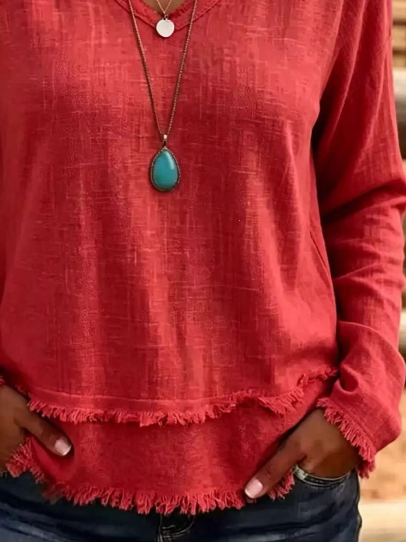 9c5fa425-8573-46dd-a72f-c6a967b03269-Max-Origin