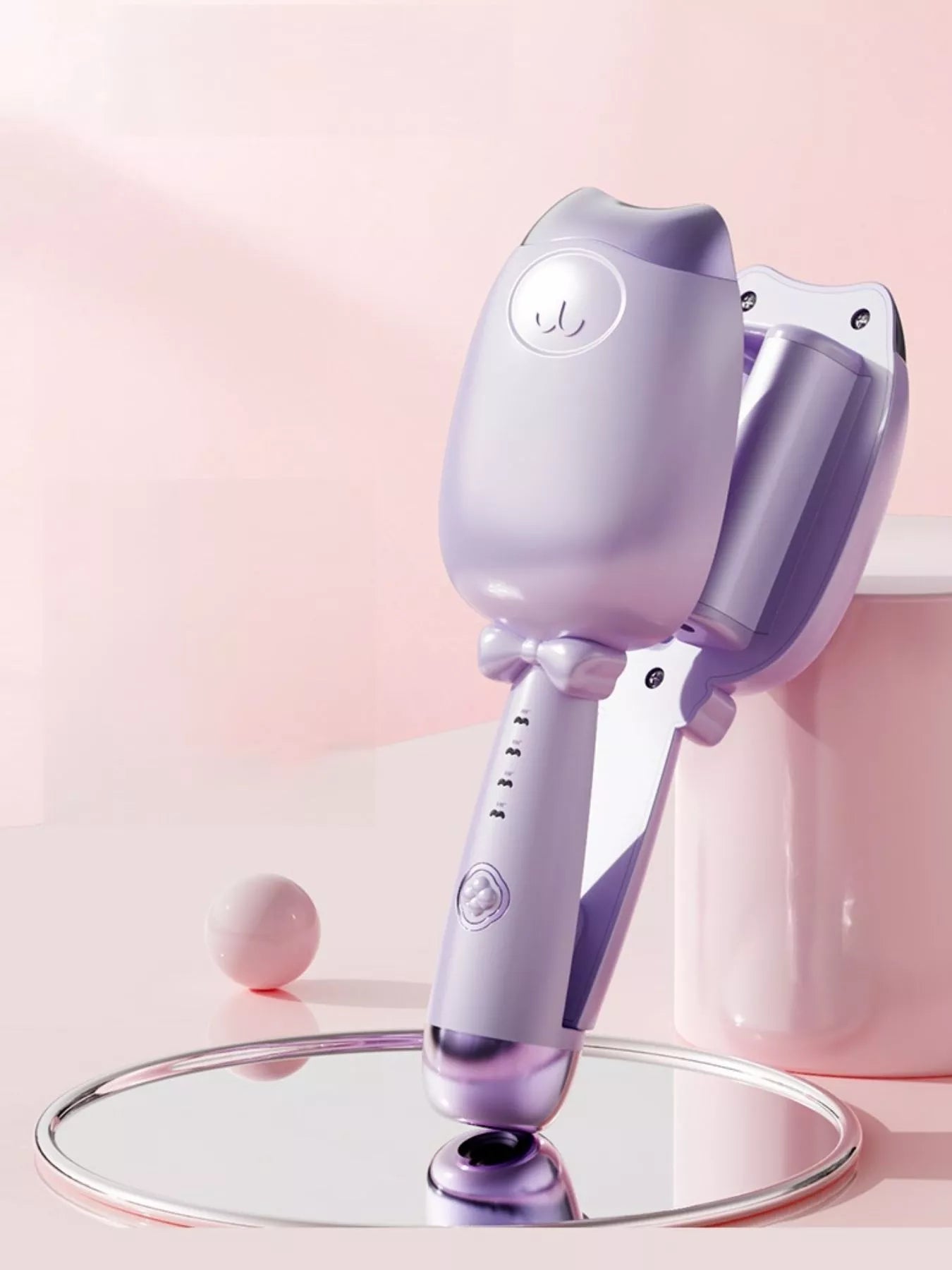 9cd8f8e9-5368-43a9-8de0-78ab109a8a8f-Max-Origin