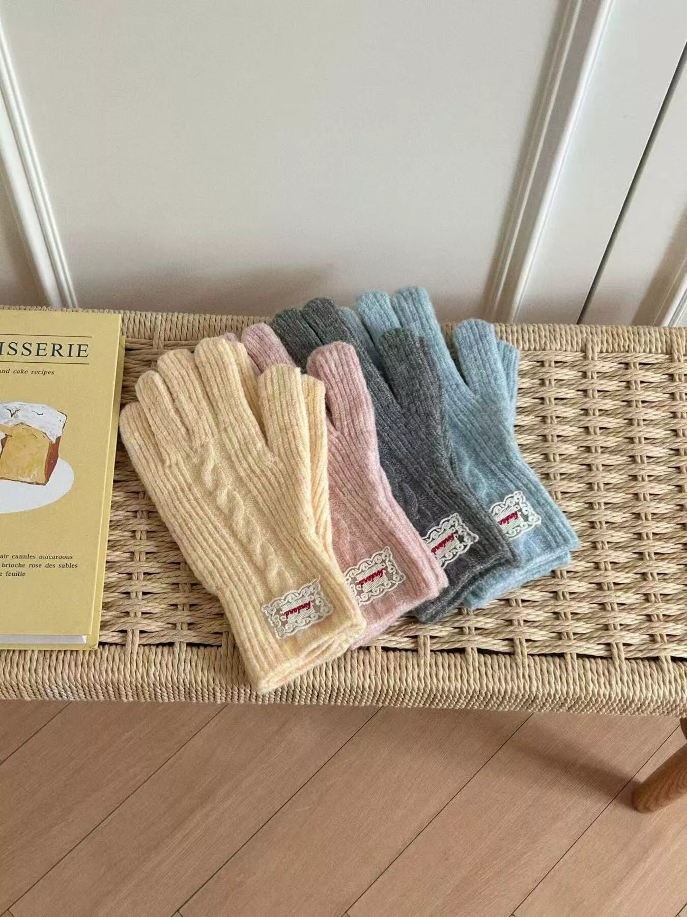 9e446aad3e6048d4ac068090d3115cdb-Max-Origin