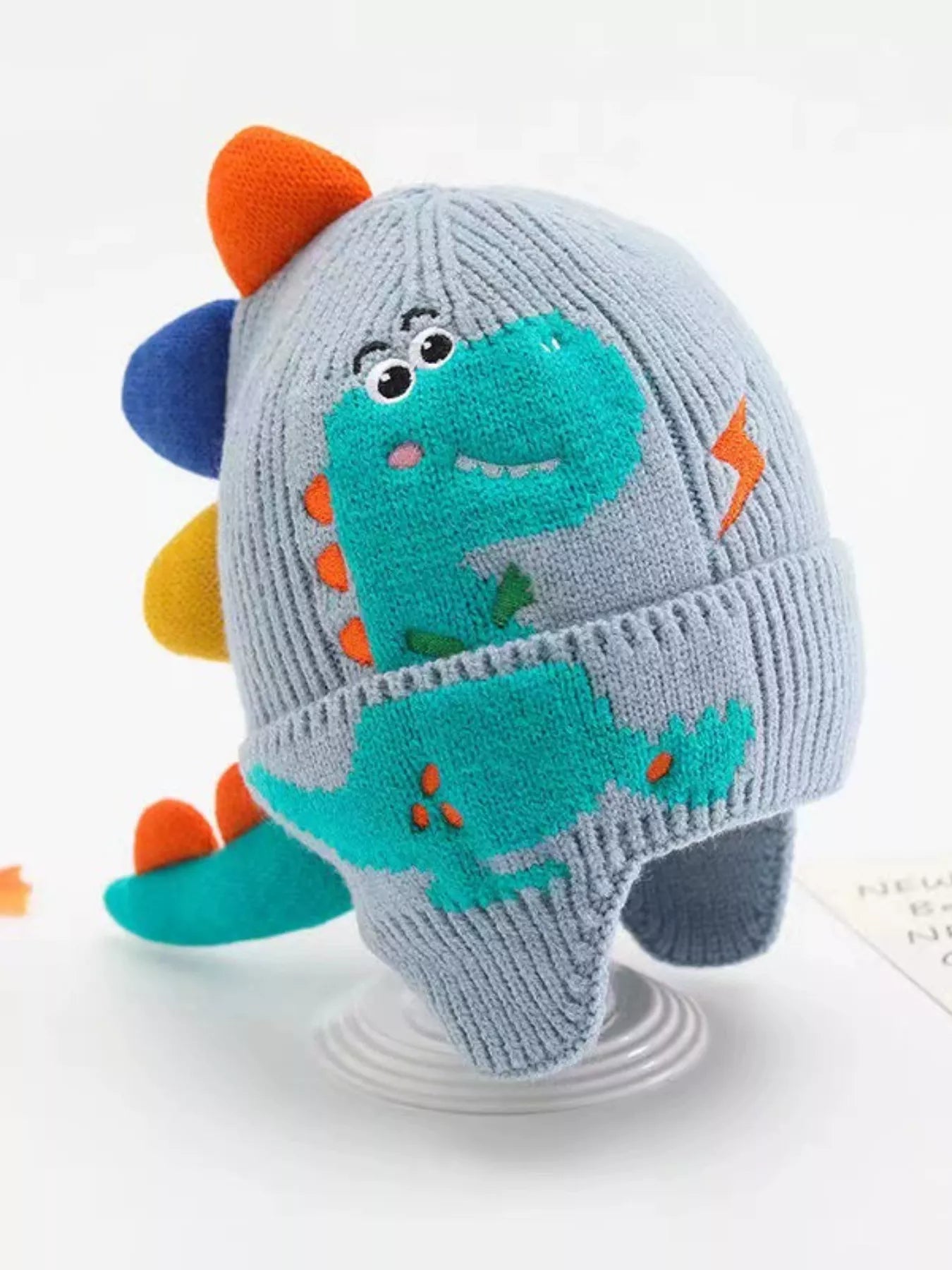 9e5eac21-4e65-4d3c-a80c-5ffa0cb8c1ad-Max-Origin