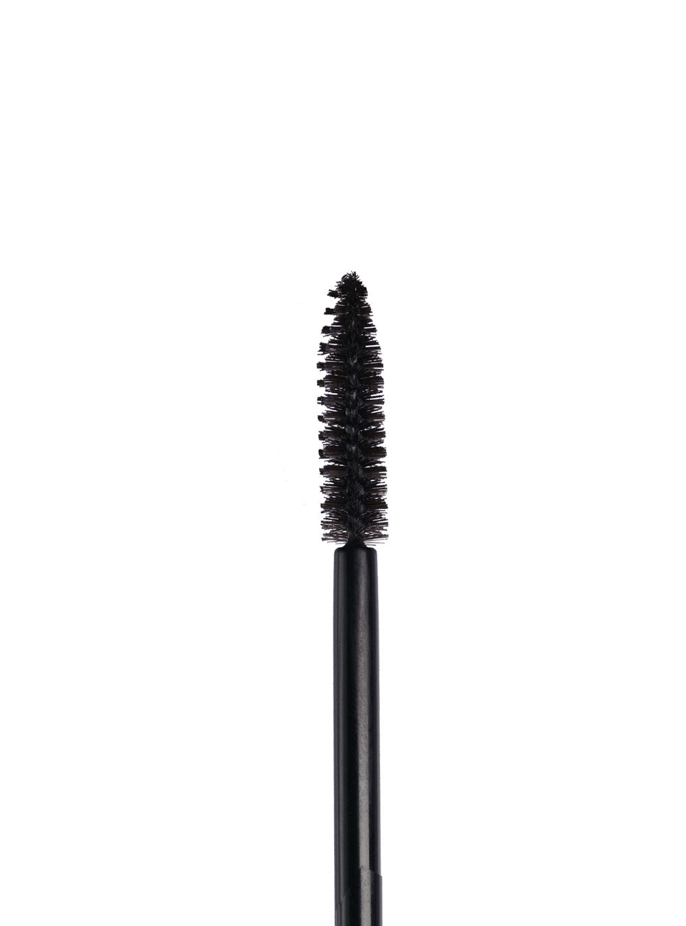 Wonder Lash Mascara