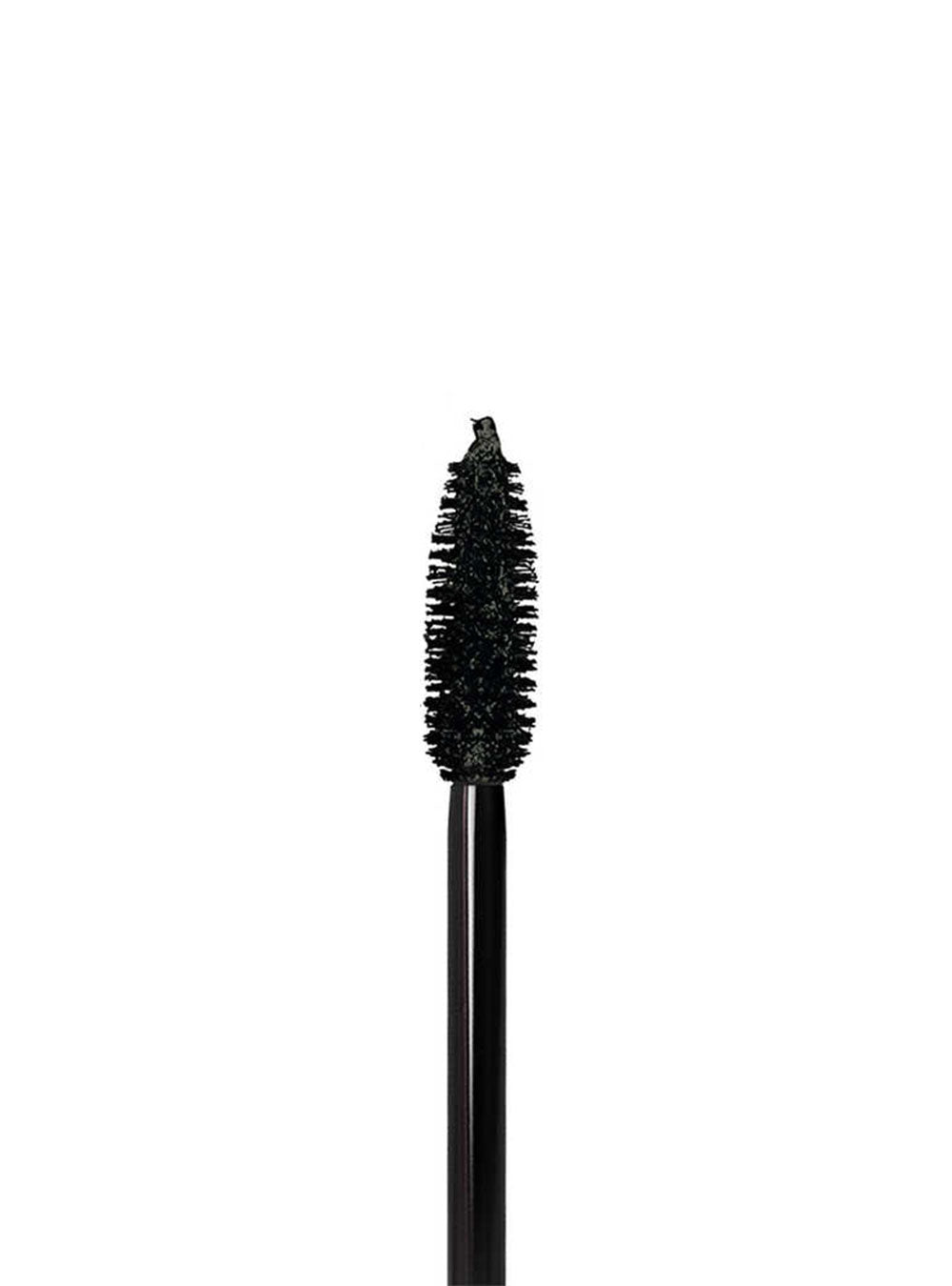 Smokey Lashes Mascara