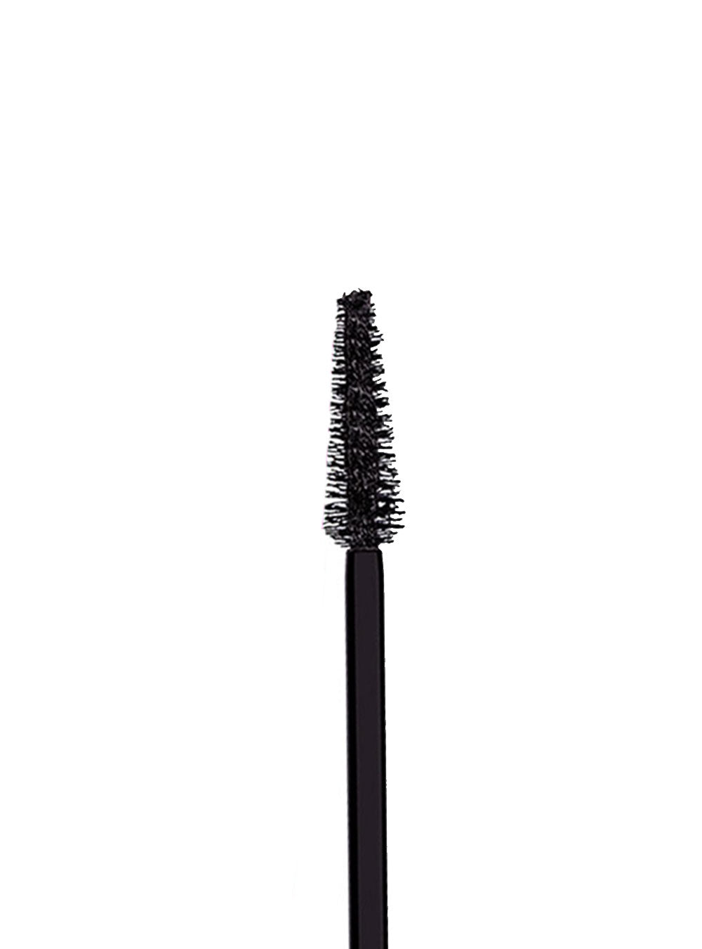 Lash Loving Mascara