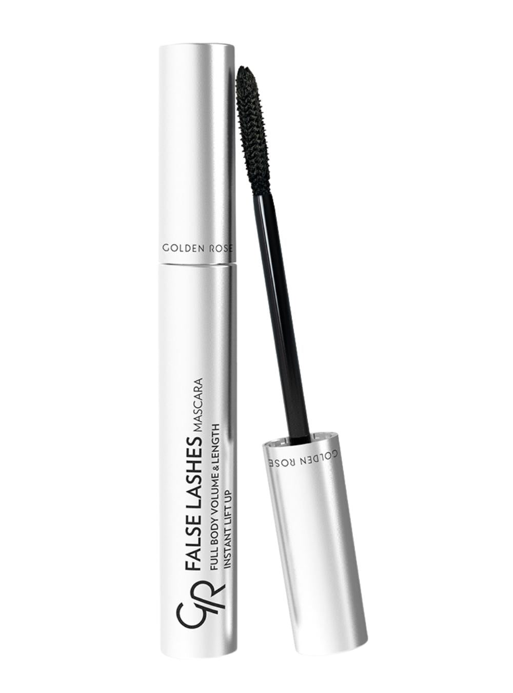 False Lash Mascara