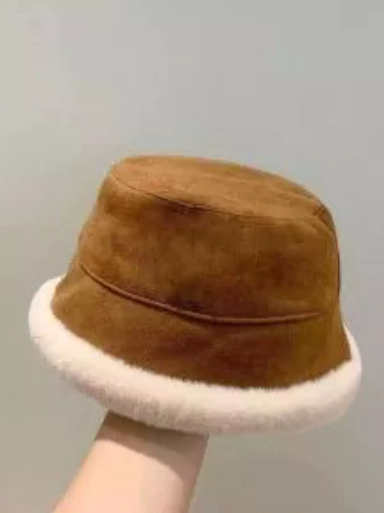 a029b9e7-5234-47c6-ad7a-2f97c6fe294d-Max-Origin