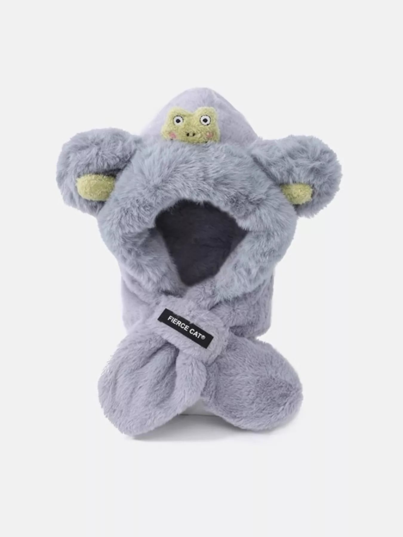 a0f980c2f3834c8bafa4cf310b223dff-Max-Origin