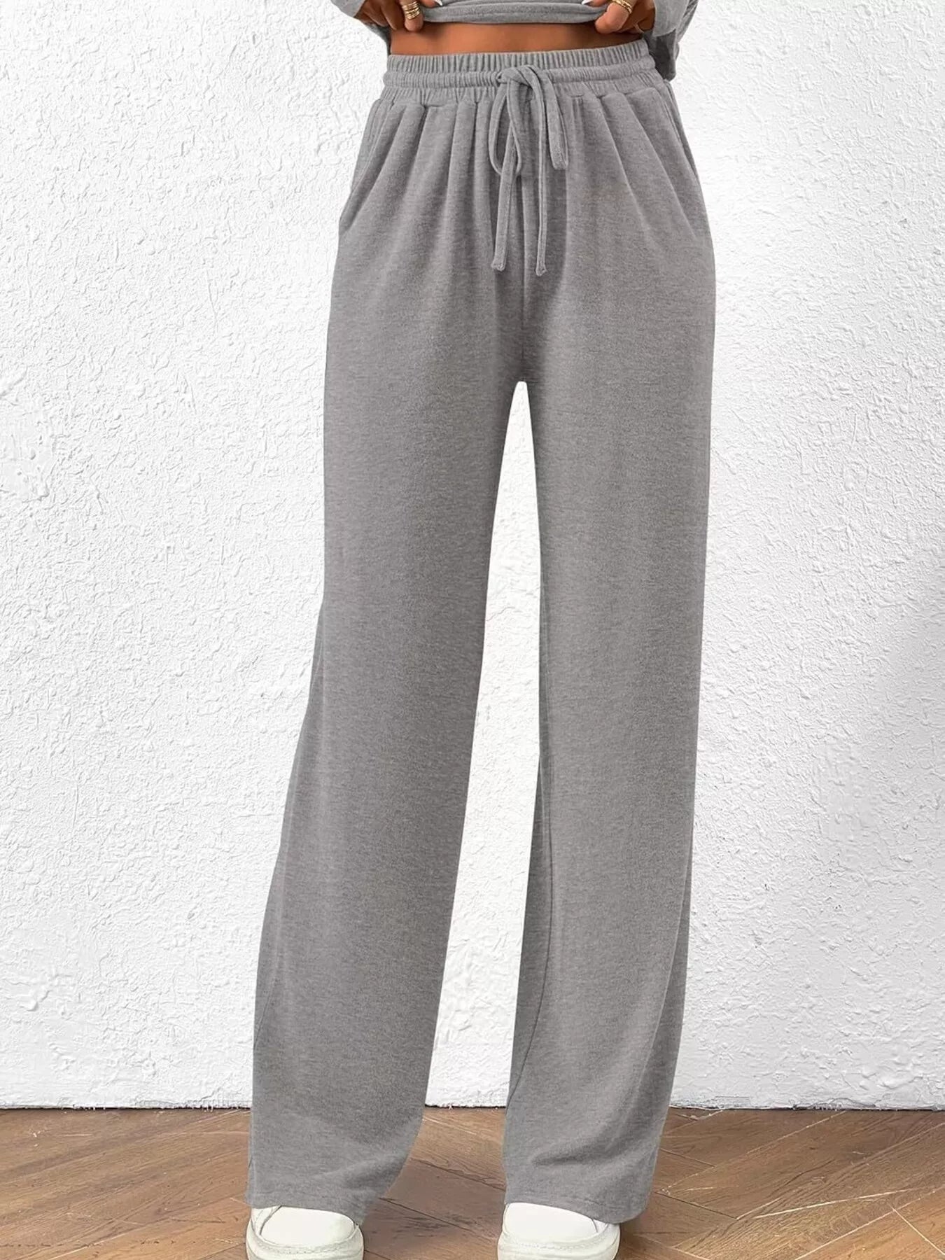 a176a22892fe413097aa52a478214bb3-Max-Origin