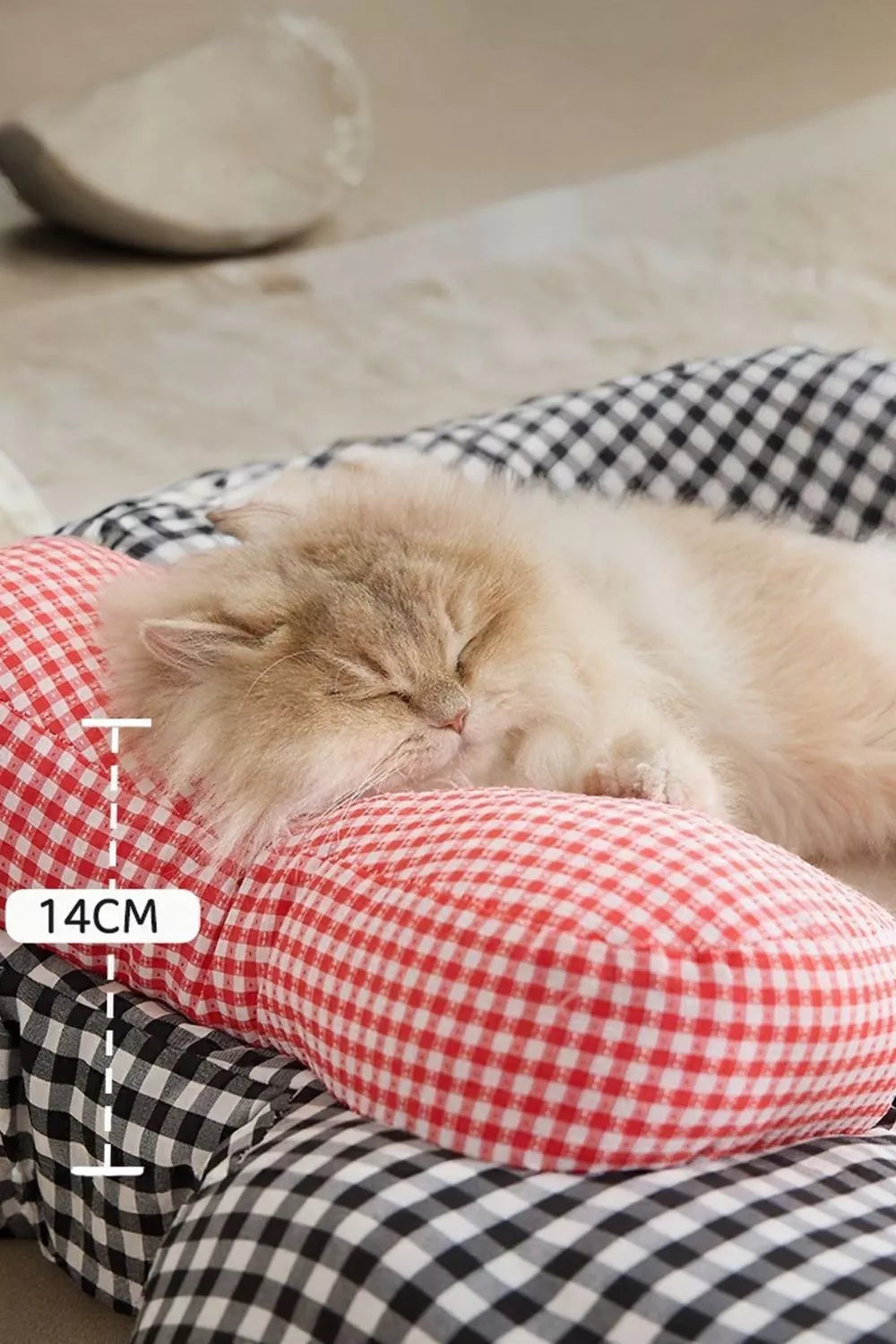 a1f0f941-6b35-4e09-b5ee-5d19f73a0fe8-Max-Origin