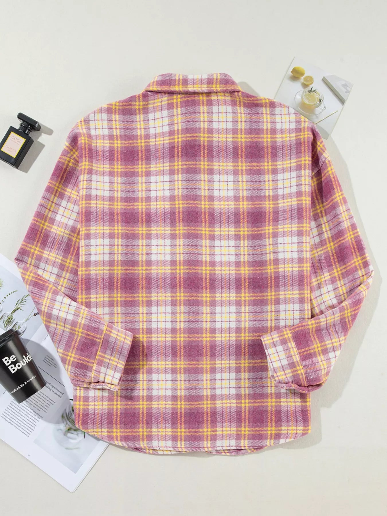 a1f3afa0-43de-45d7-876c-330bc0cc4e66-Max-Origin