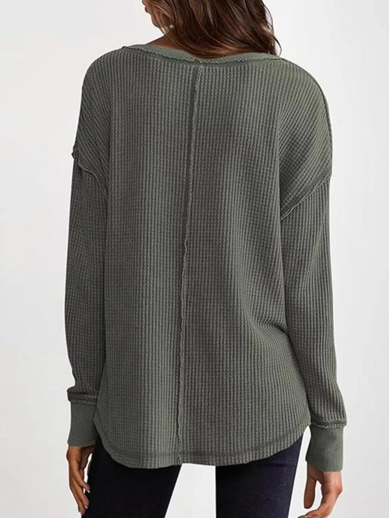 a2ed16c91c724734b14645bc93b8021a-Max-Origin