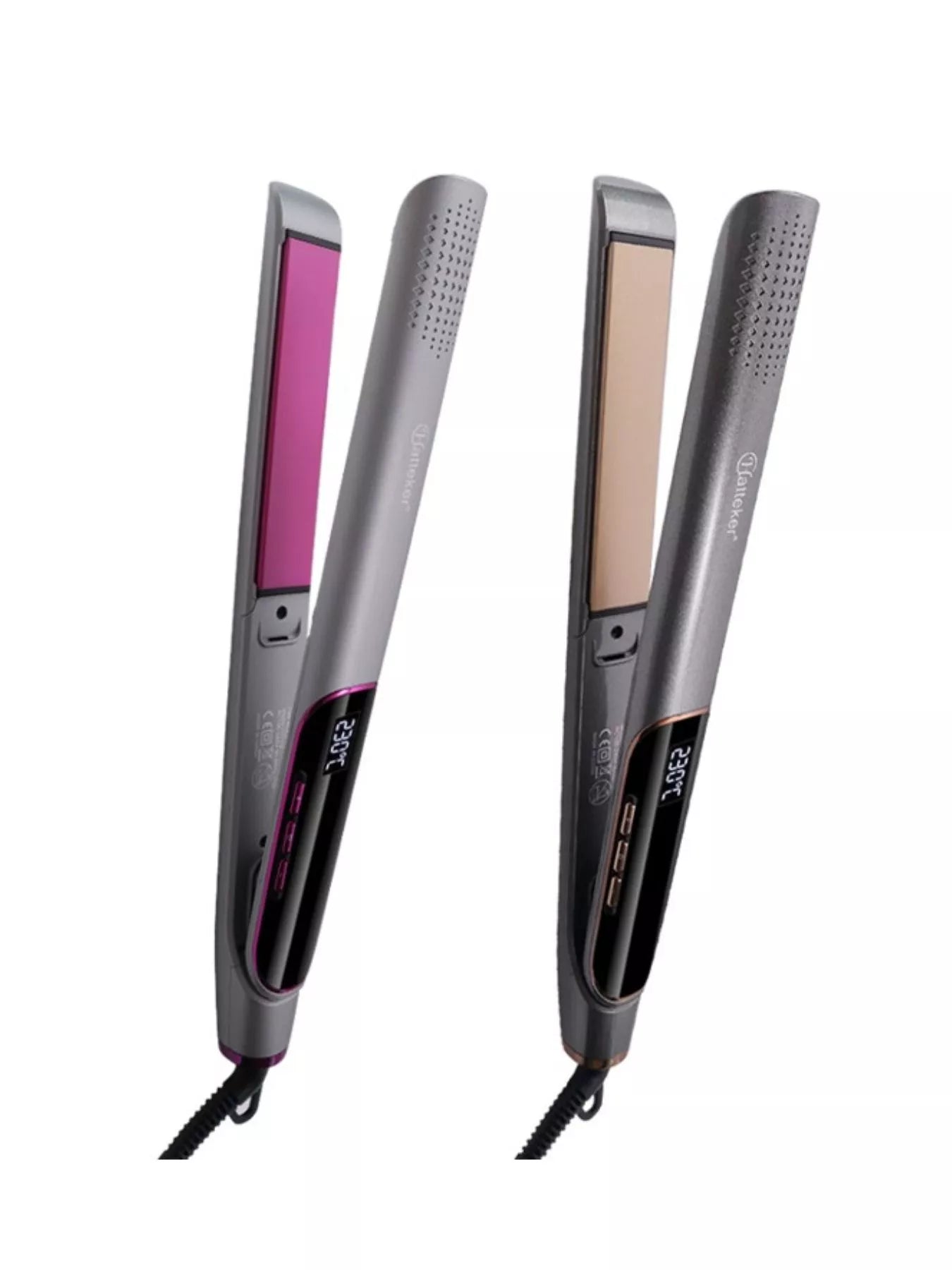 a351c52c-2804-4543-b08f-8b1b55bf1e82-Max-Origin