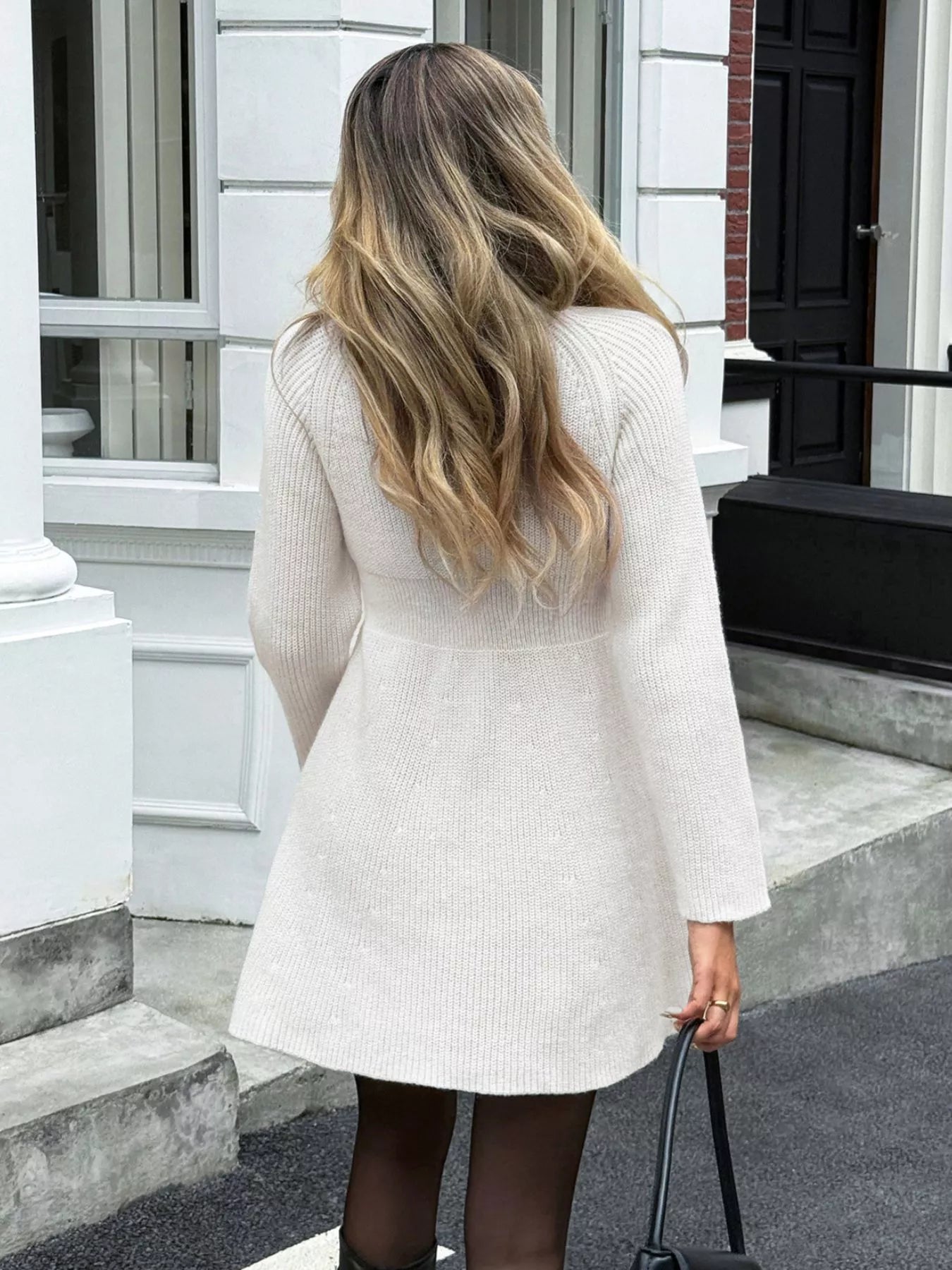 a357624b-ab32-4a26-a9e7-ca768741a2ea-Max-Origin