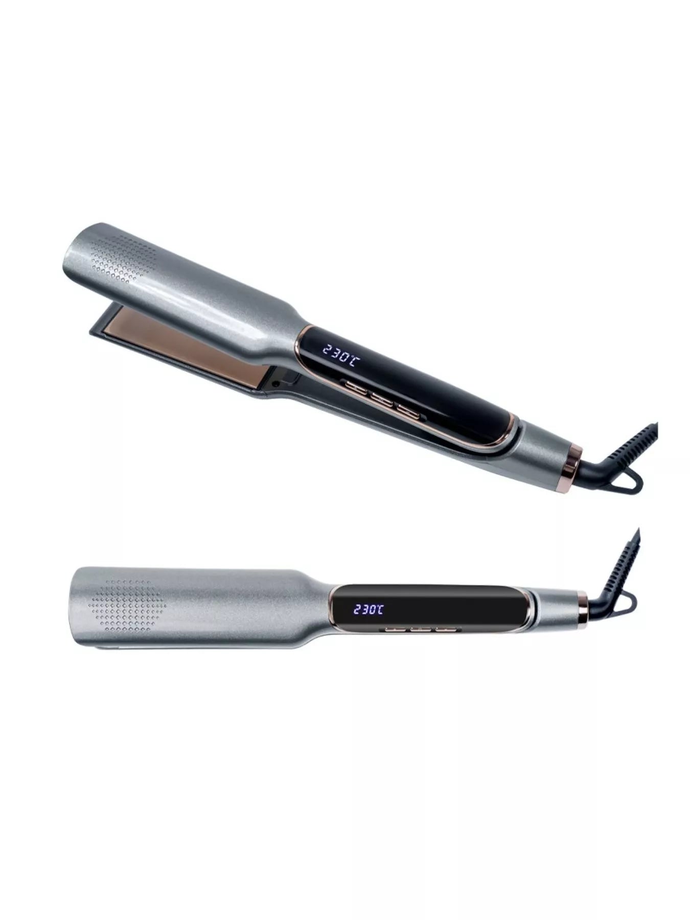 a368fef9-39d6-4485-a57d-5f9d627be3e1-Max-Origin