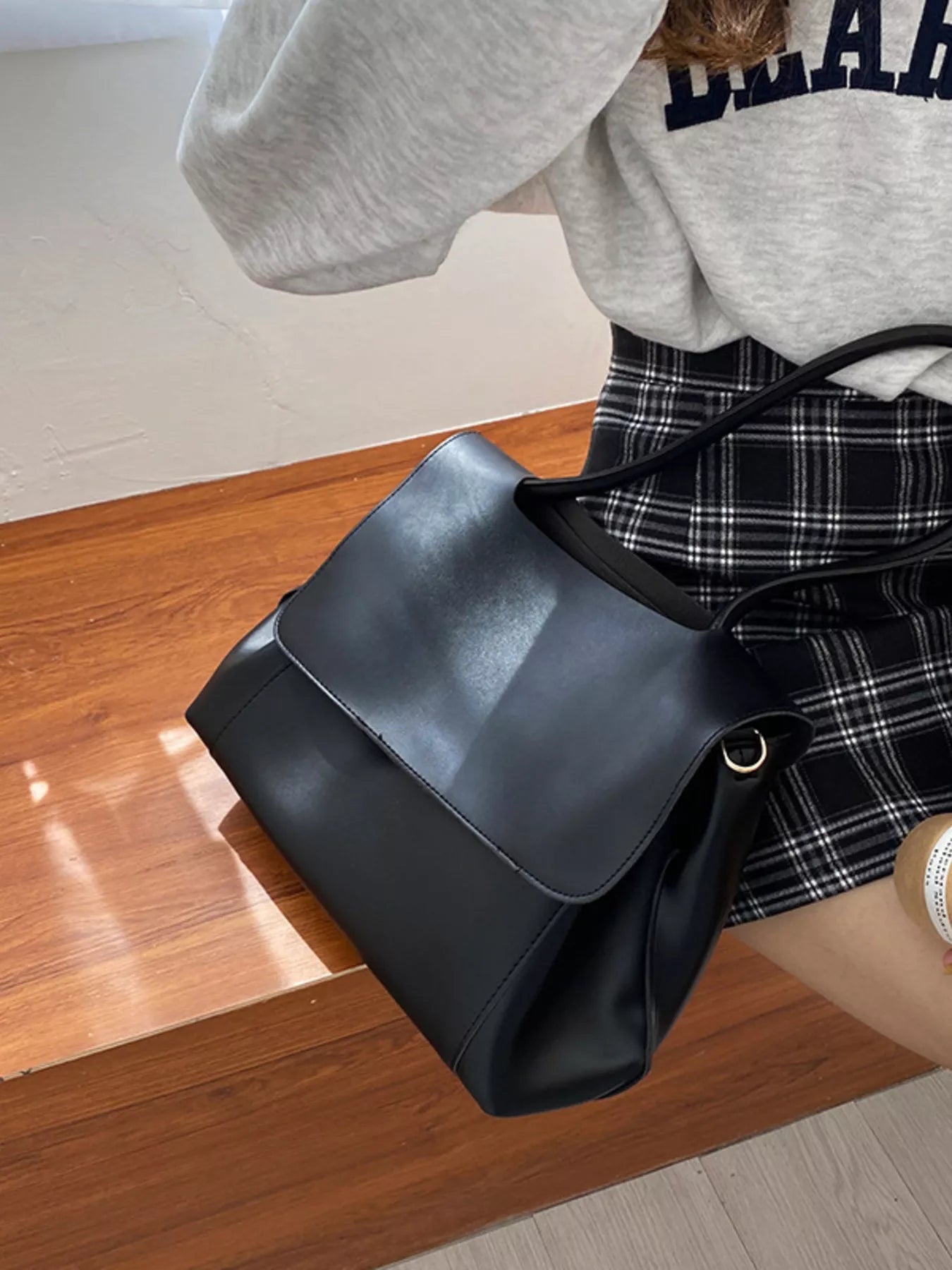 a3fbe53d0d854498aec27c8fcf5d51d9-Max-Origin