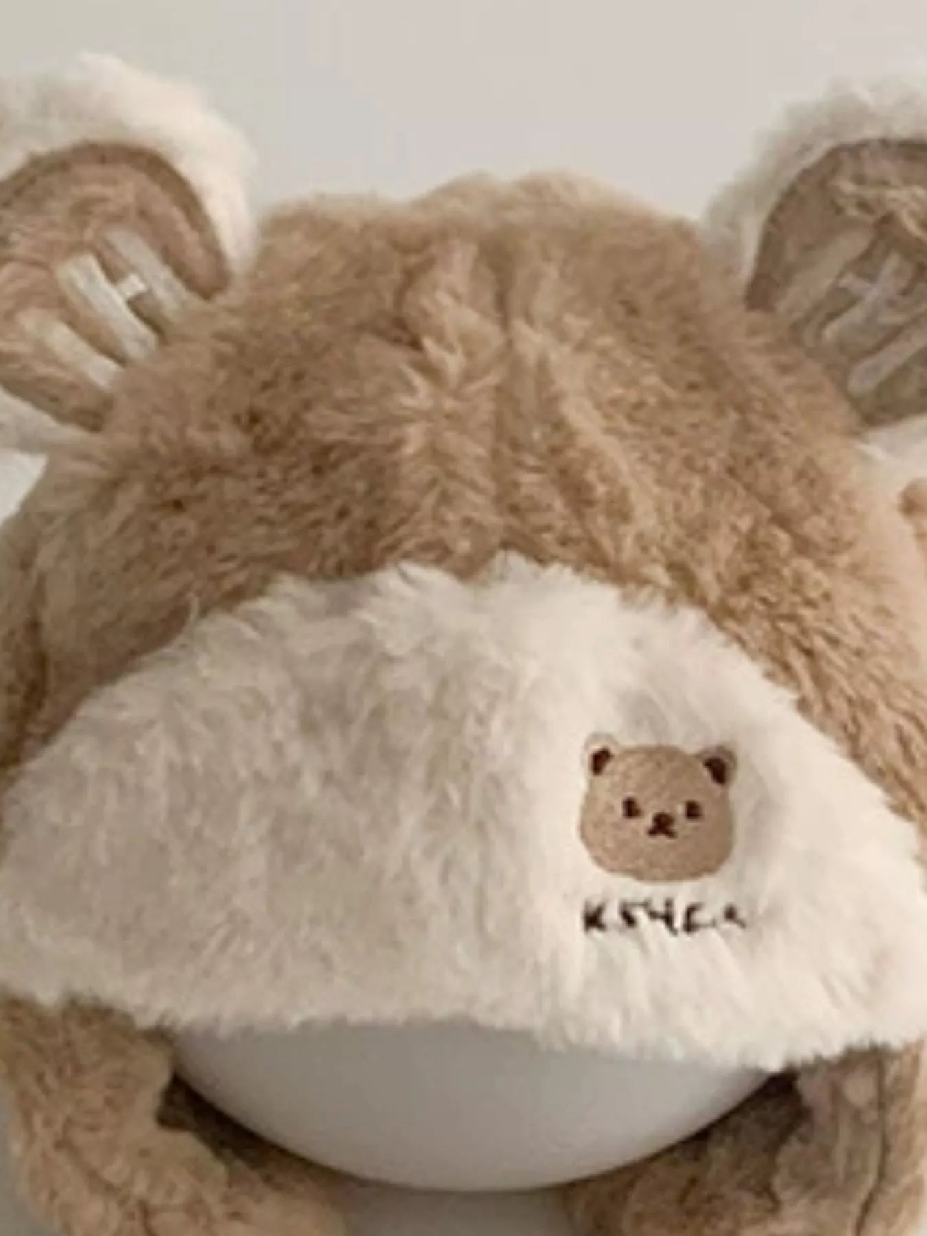 a405551b-1312-488f-912c-9d6201b7ed5d-Max-Origin