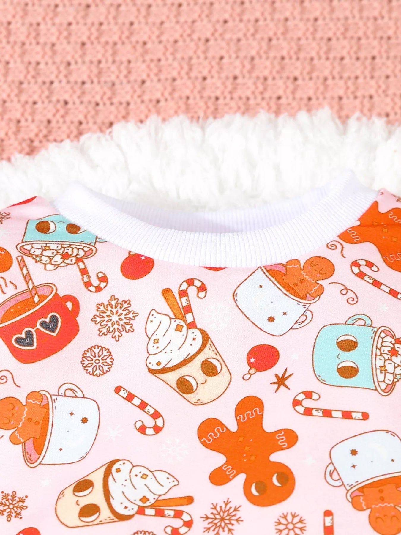 a4de5df7b67849a2a4fb0295e09fe9d1-Max-Origin