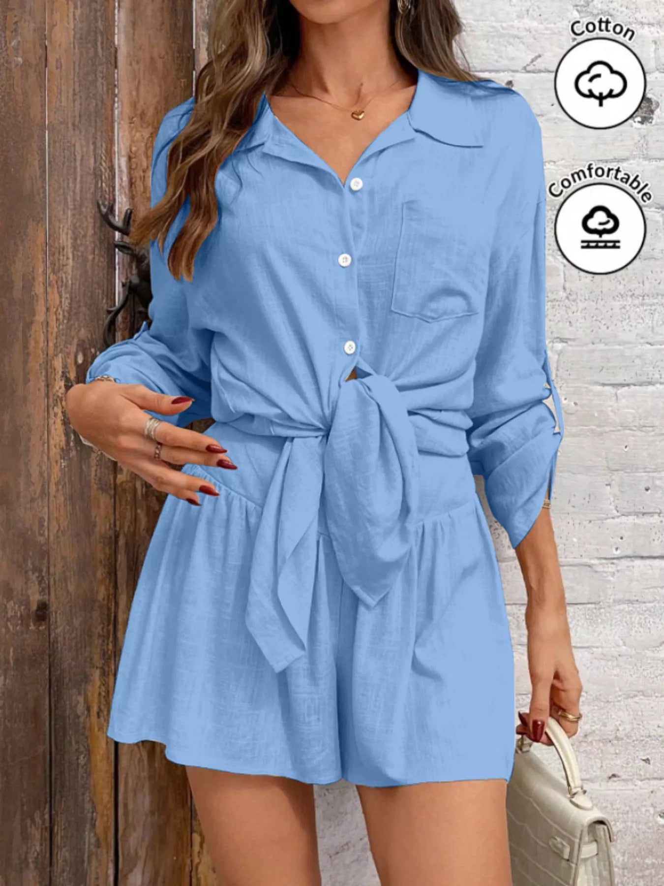 a51c9122f10c41c88b60e65893461178-Max-Origin