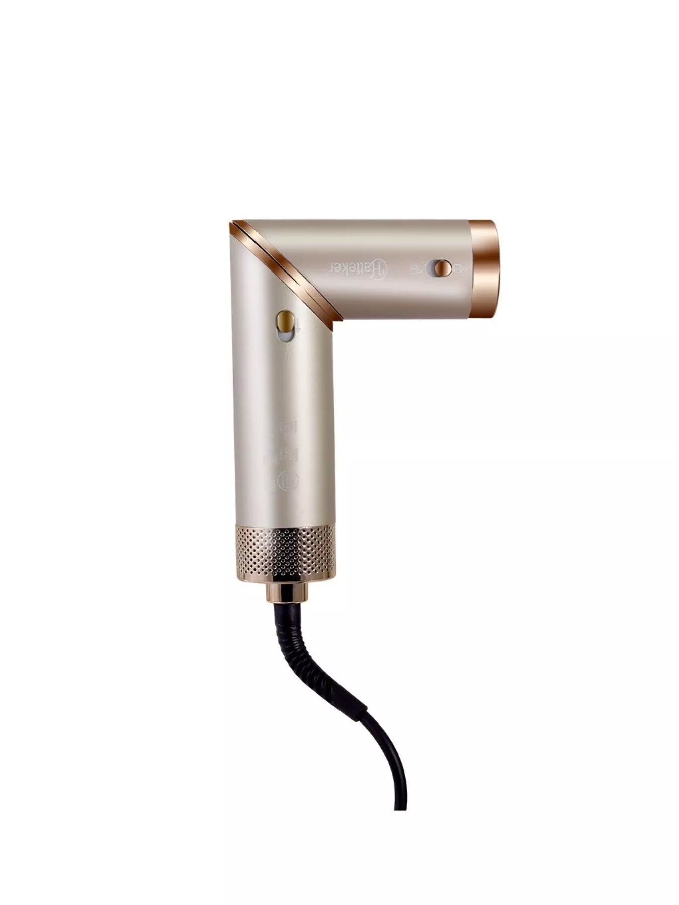 a5cd6a48-436b-4e7c-b4f8-ce9f2c31e598-Max-Origin