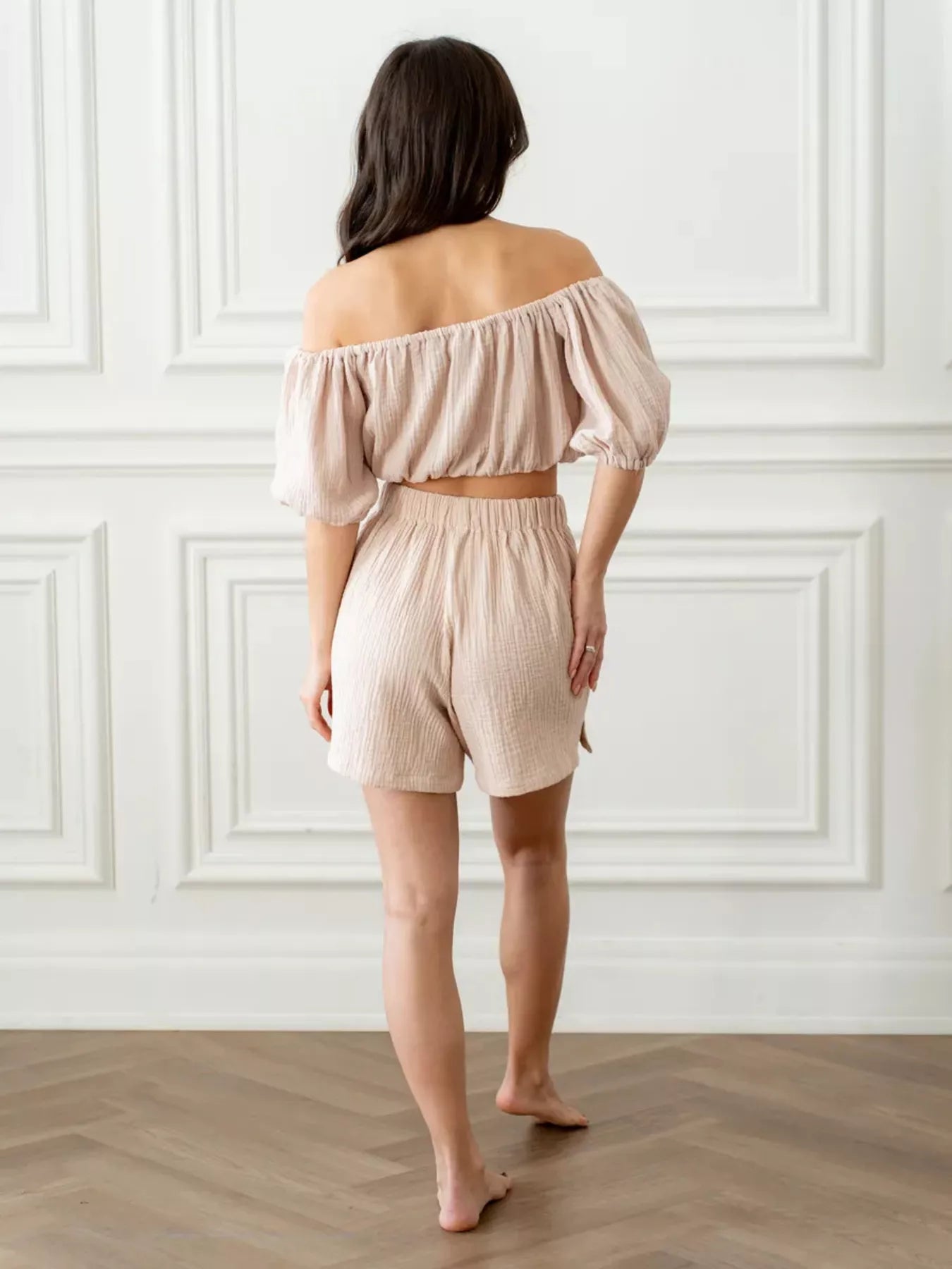 a692cdd4d3f54cfcb01678064a569016-Max-Origin