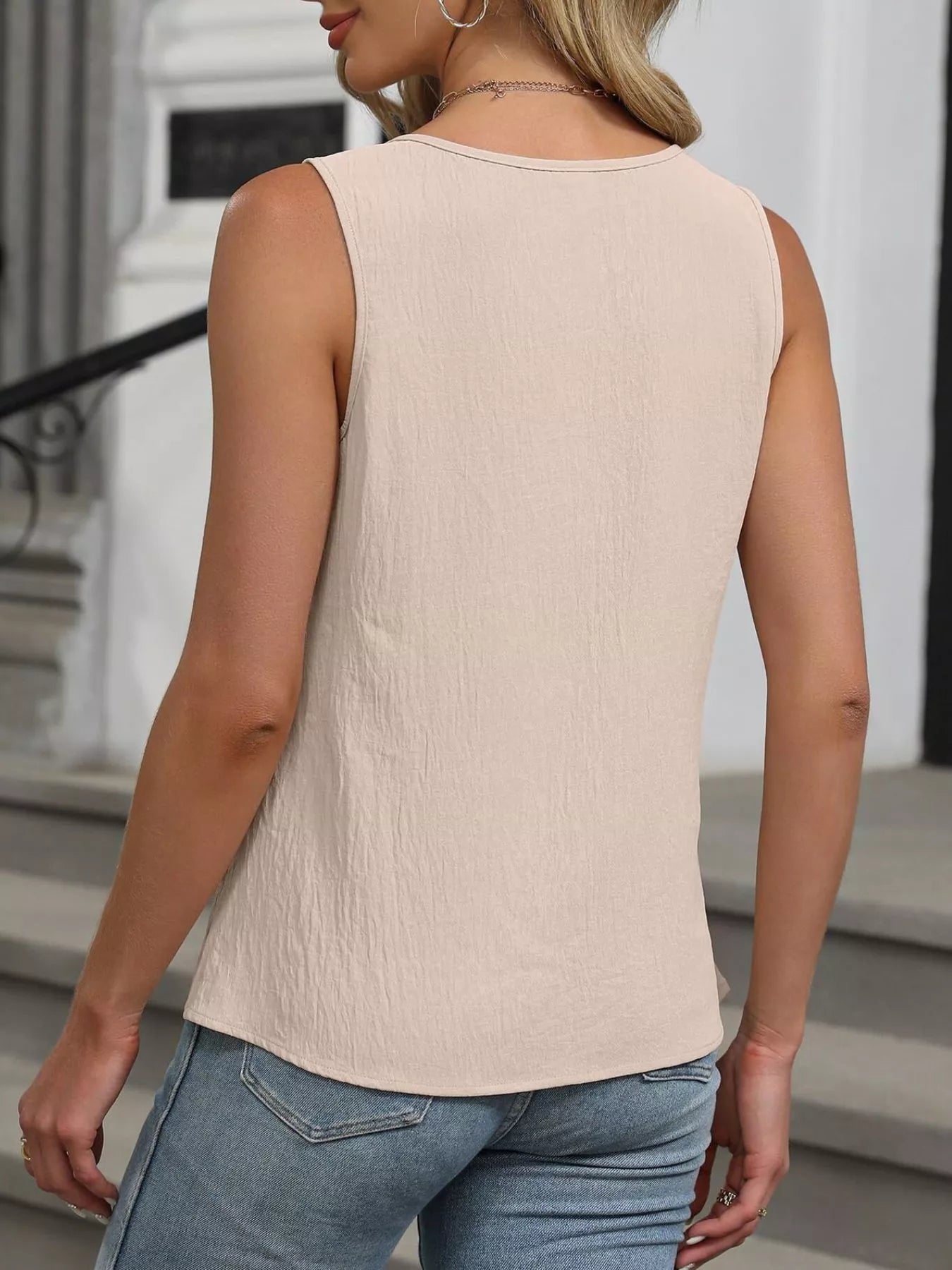 a6942ec5-2d95-494b-85fb-563221ed09cd-Max-Origin