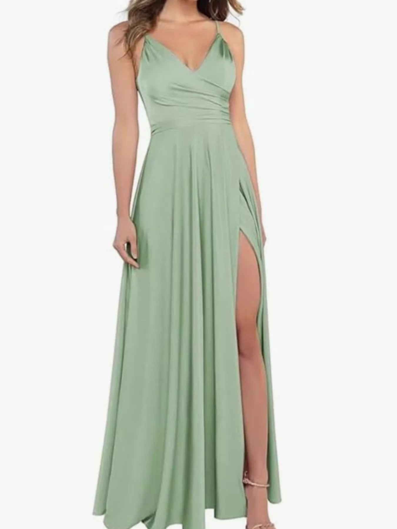 a788e60d-1d5c-4c62-988f-0337c9c76d4a-Max-Origin