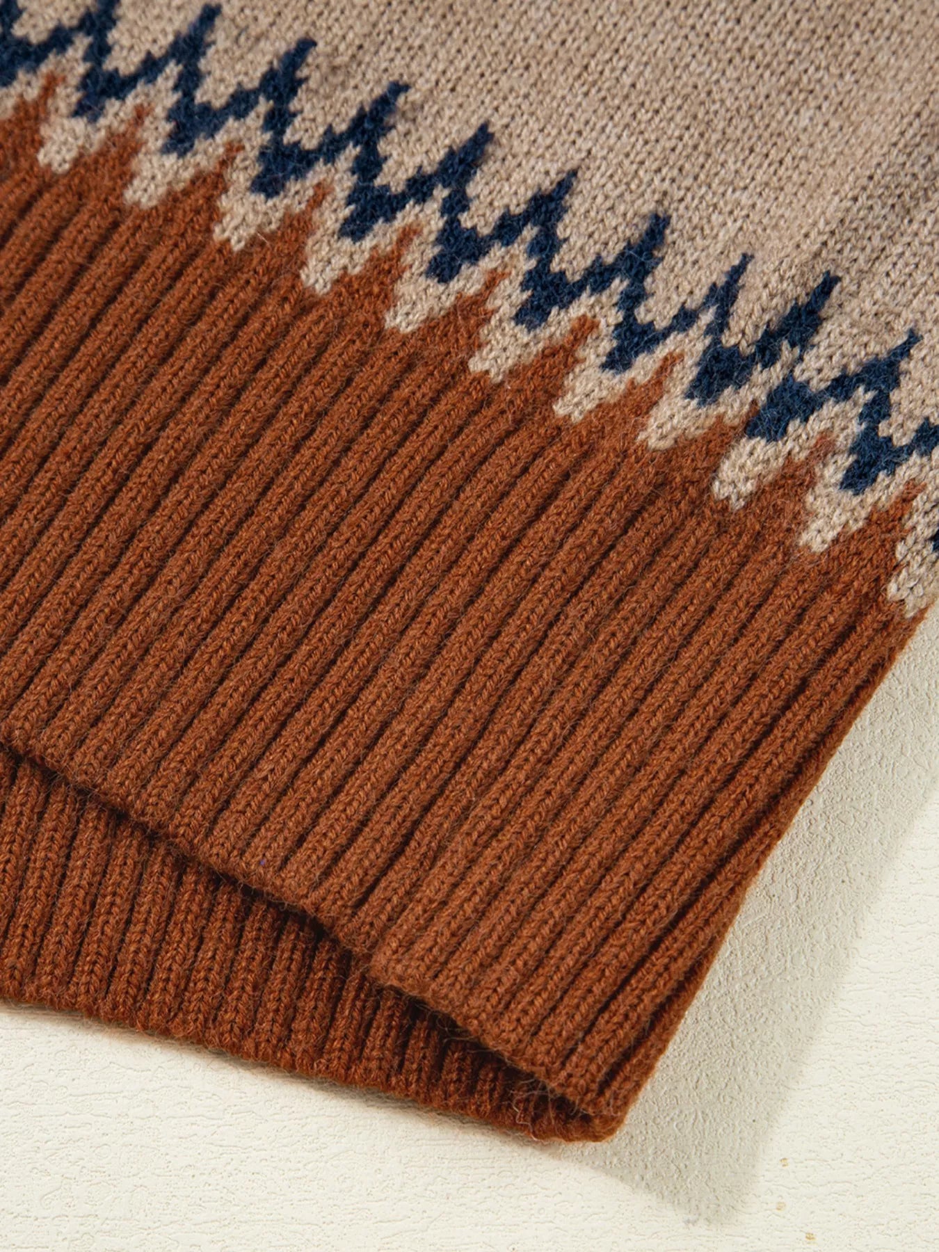 a7e804dd-75bc-4a24-95f7-09b7b8427984-Max-Origin