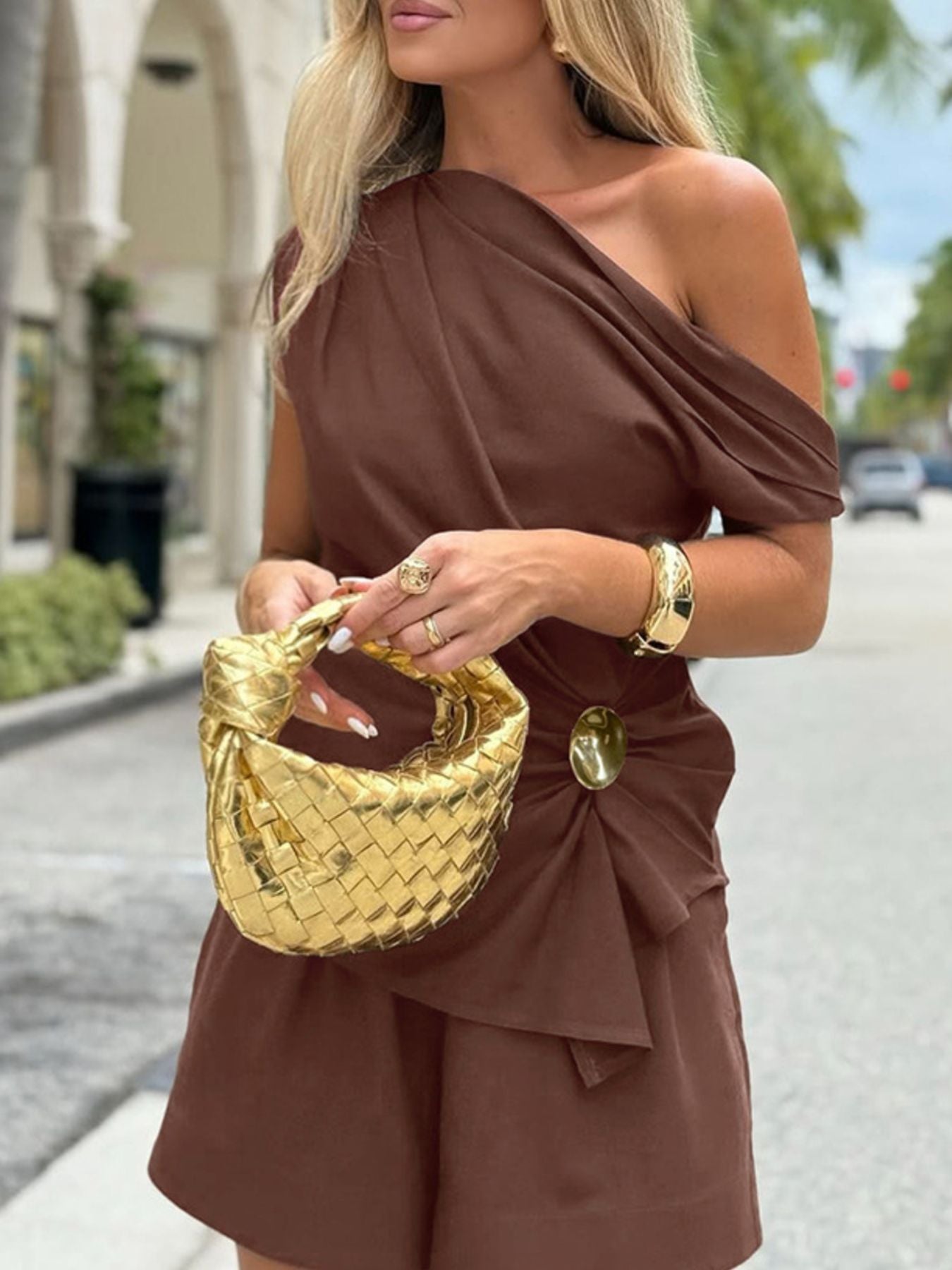 a7faf0c7-f889-4cc7-b2ce-ff18f5e418e4-Max