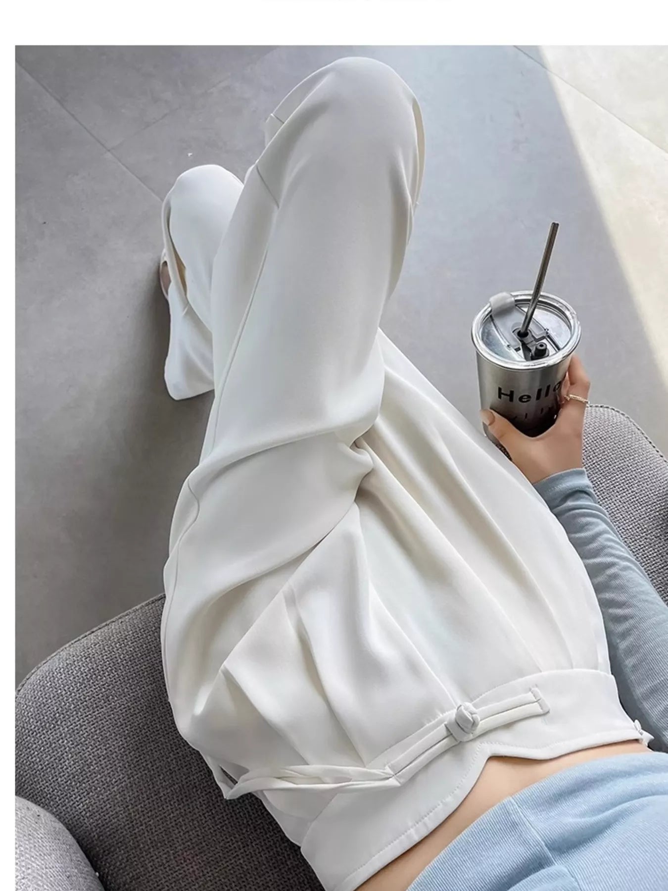 a827fd53a2d74ad8aa323bbb60501a2f-Max-Origin