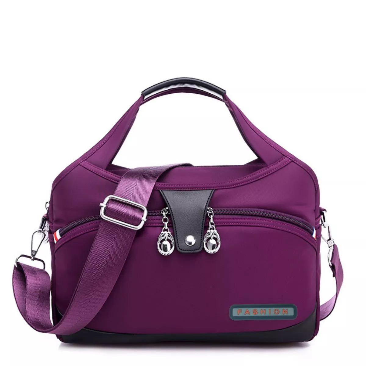 a9cc1883-bd47-4c05-b685-6795f299846b-Max-Origin