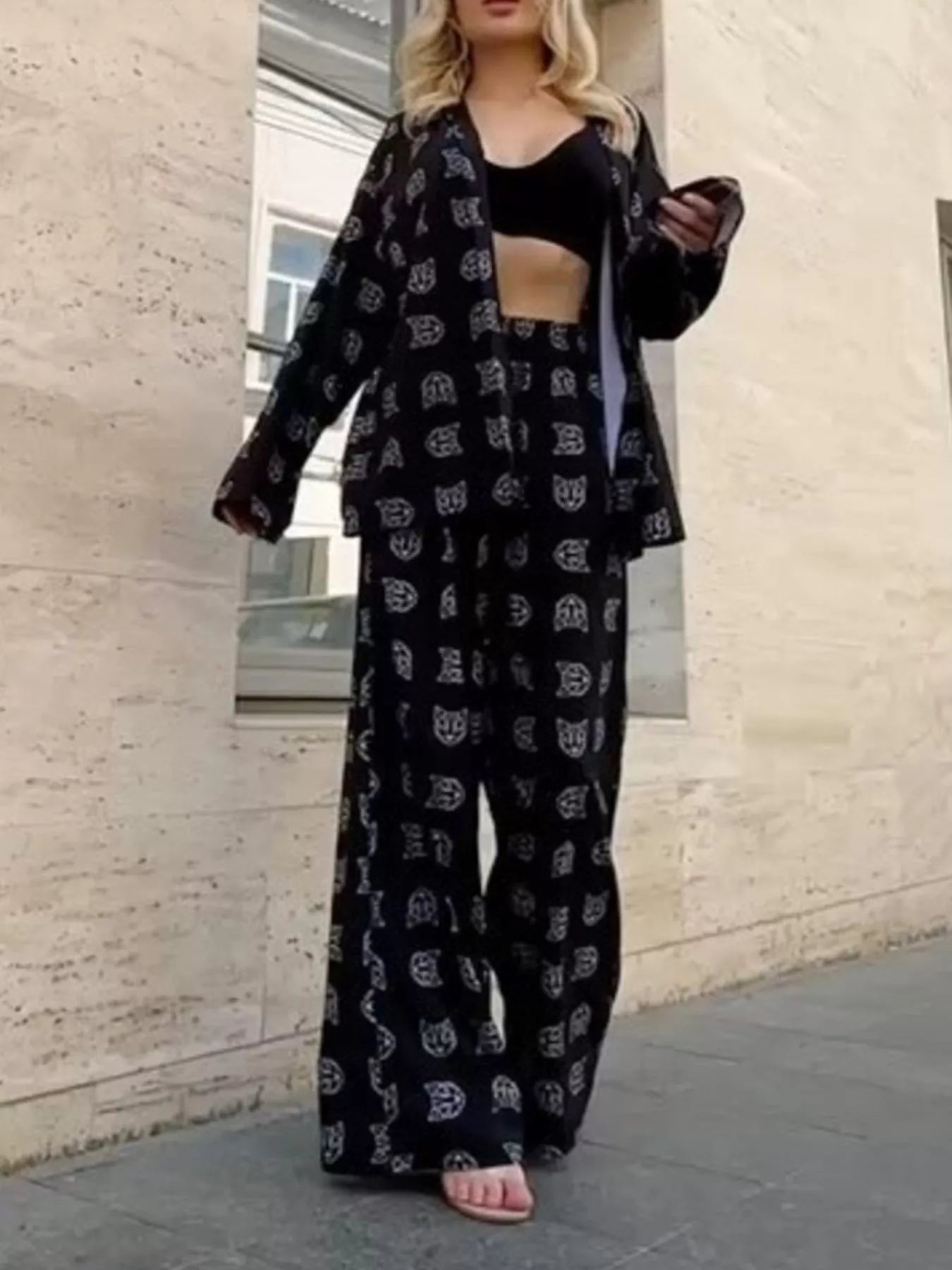 aab5a2f7-2d75-489e-86ea-c8d4322991e2-Max-Origin