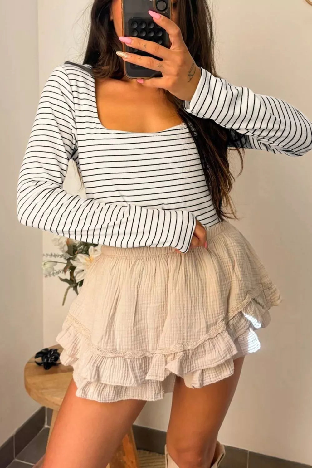 aae36f8c-adef-455d-b40d-b04dbf0fc2ba-Max-Origin