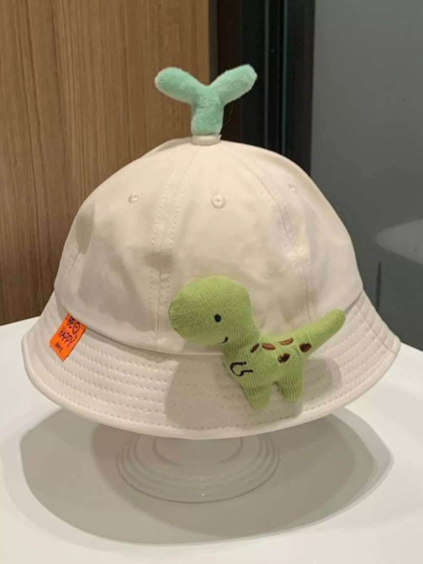 aba4dff726ef4723a1b0db05b8b20977-Max-Origin