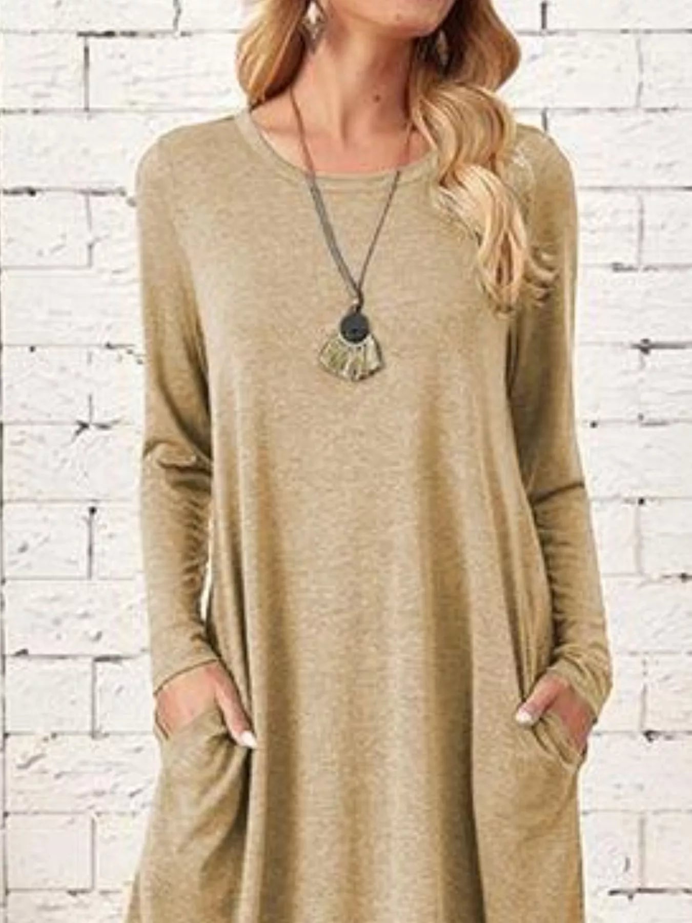 ac4b08da-4a18-460a-ad00-4ed0a8a1a15d-Max-Origin