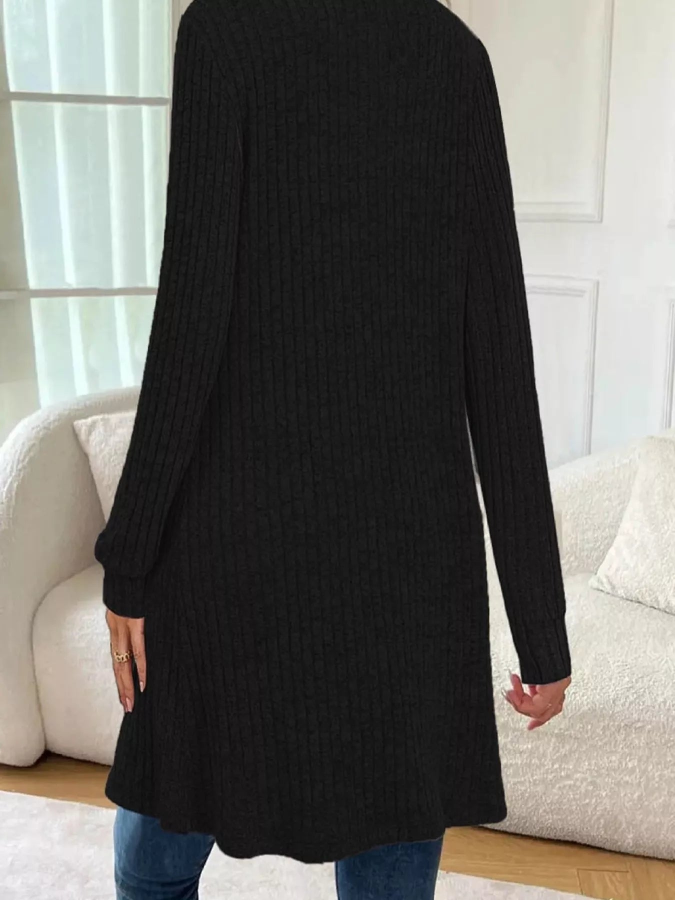 ac77d0d5732542dc9cbe256a75b2e476-Max-Origin