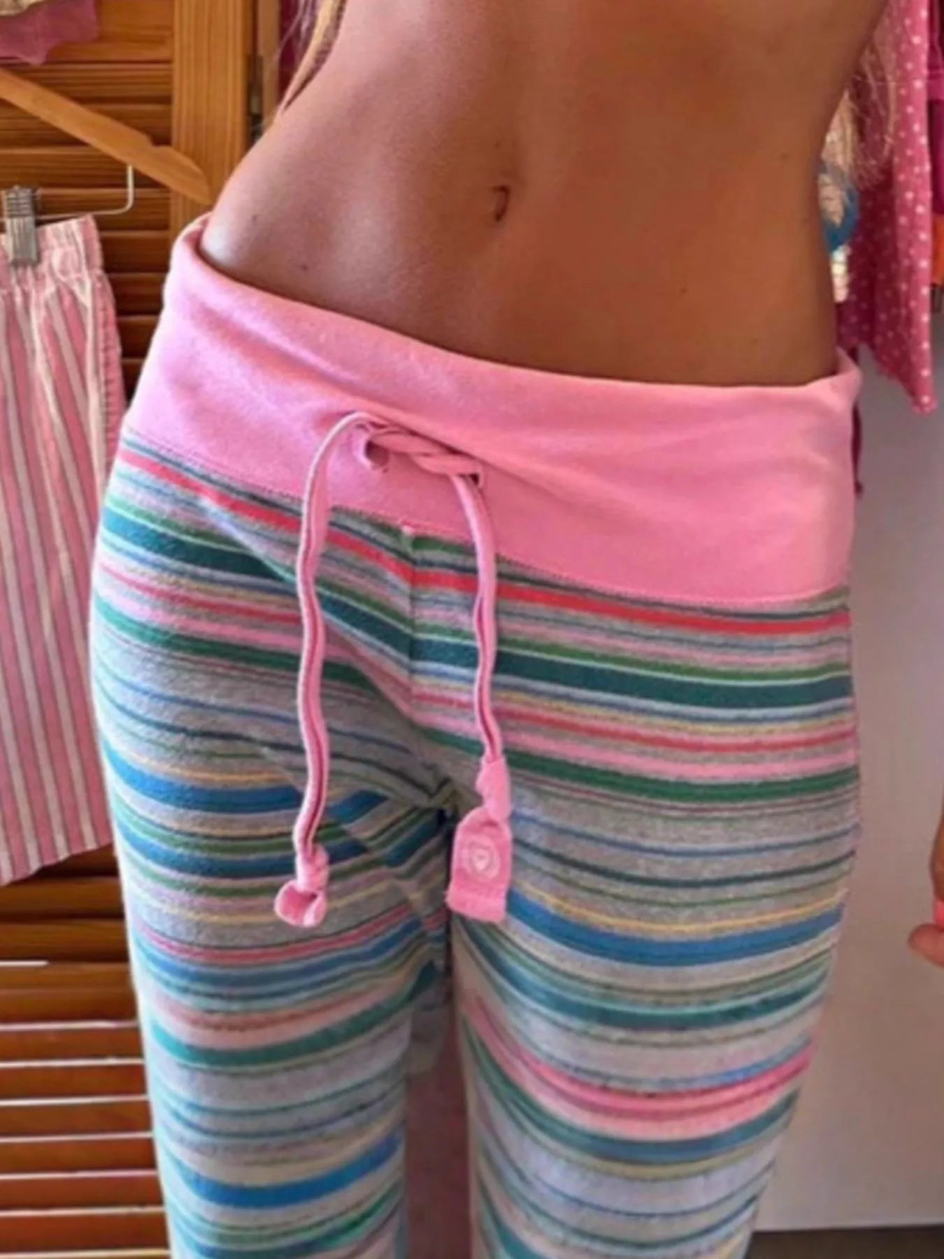 ac9263fe-6f46-490b-8f9c-8a9a50ce470a-Max-Origin