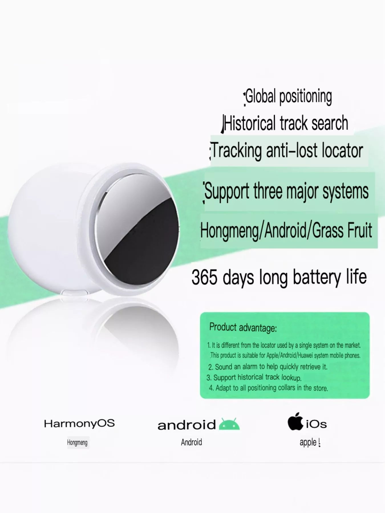 ad2f9e38-198b-4582-8def-94a226da51f9-Max-Origin