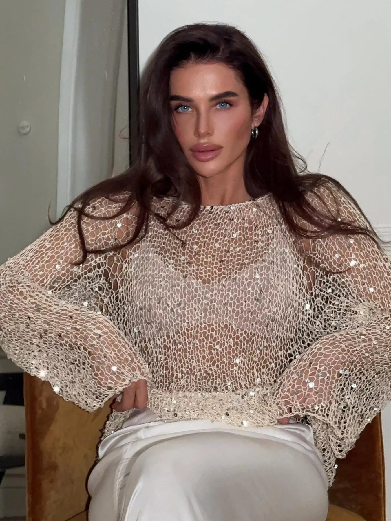 ad71ebc193d3457a80c0eeb3bebd072d-Max-Origin