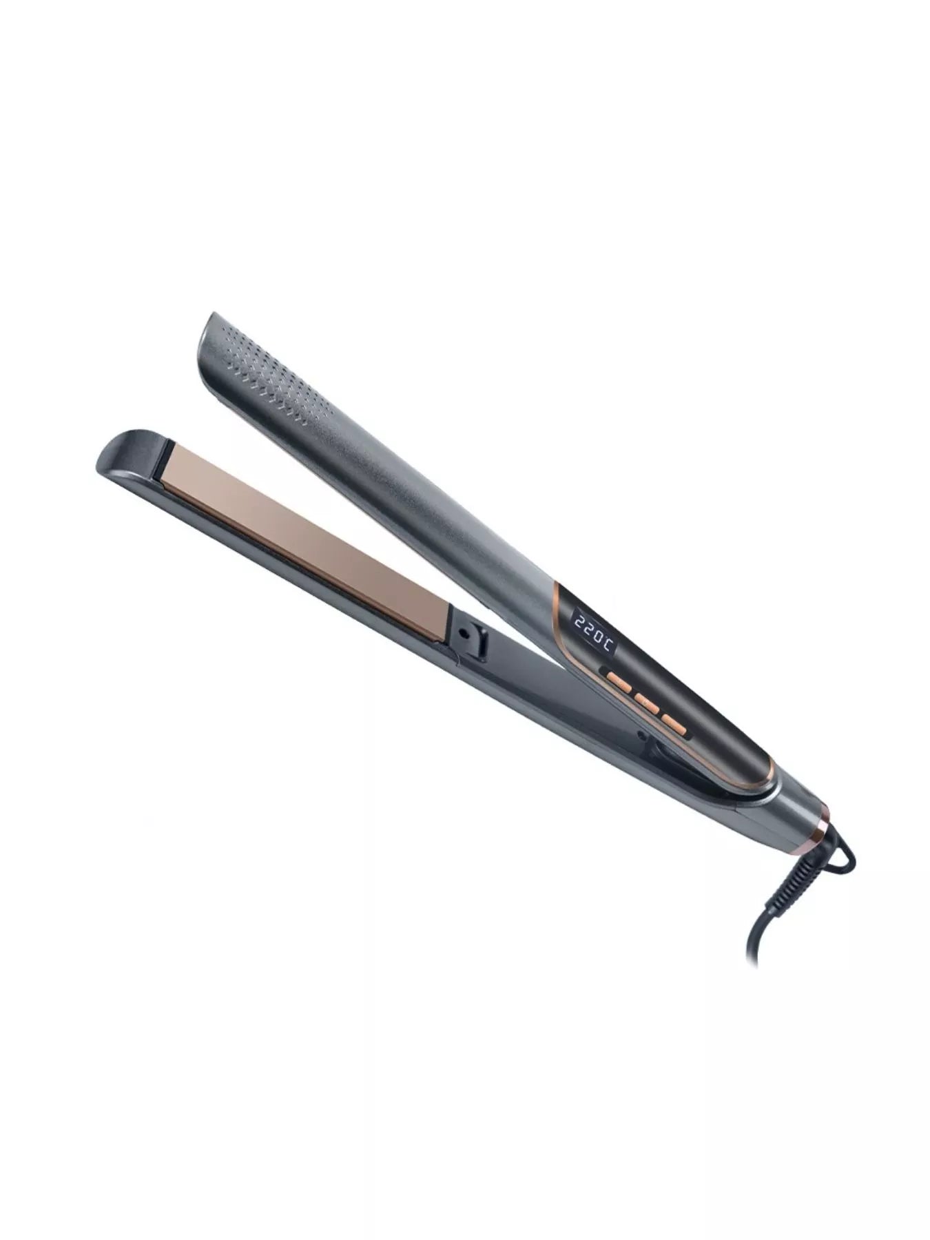 ae0ecbbe-f7b6-4137-bff8-35d38f06f99b-Max-Origin