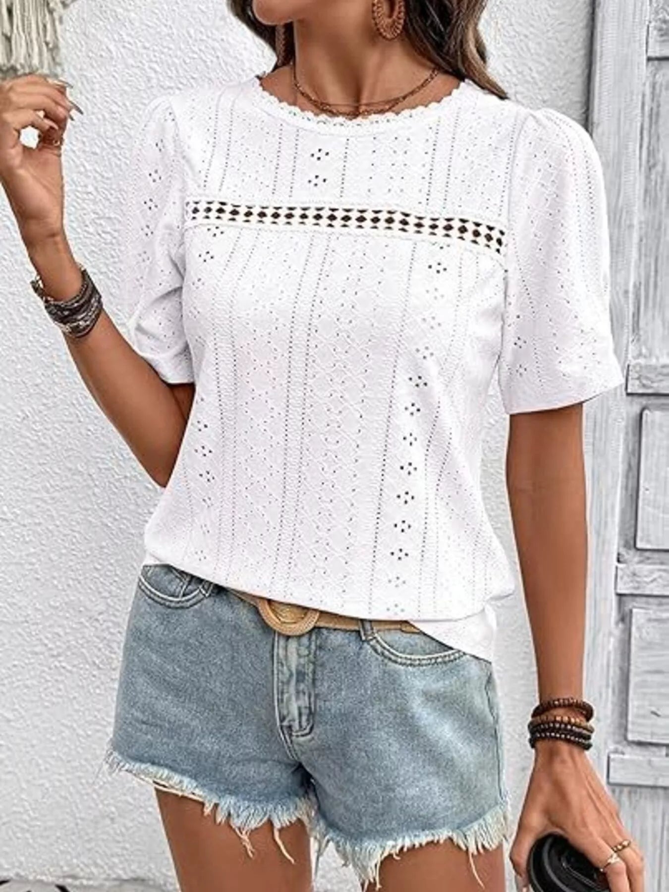 ae8471a748cb4f569b87e0c5caca5822-Max-Origin