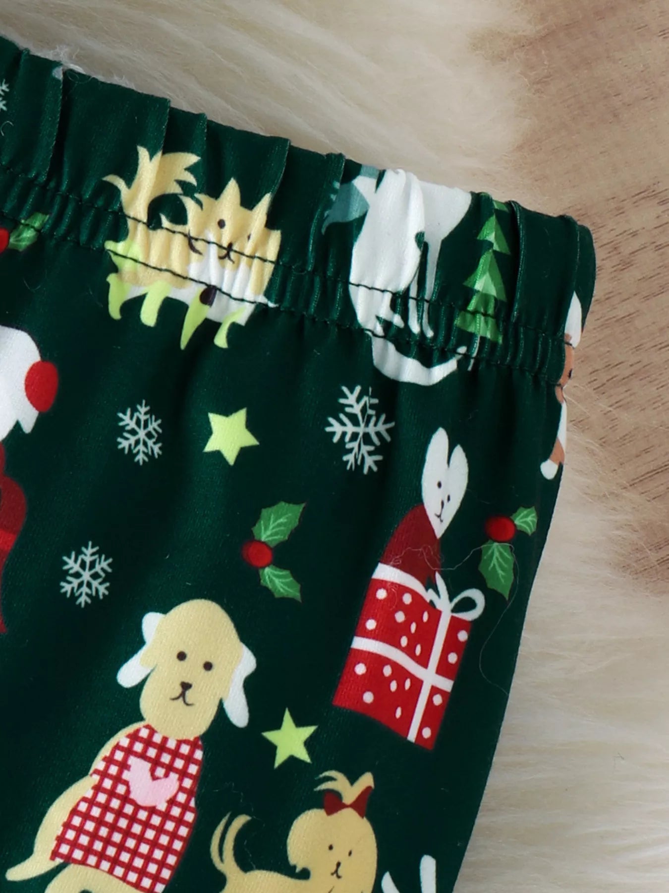 af06272afa354be8b58dfeef1d2c02a7-Max-Origin