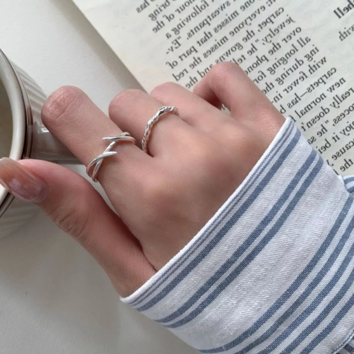 af409879-4eb6-42ed-824c-a4bffb8d4d2c-Max-Origin