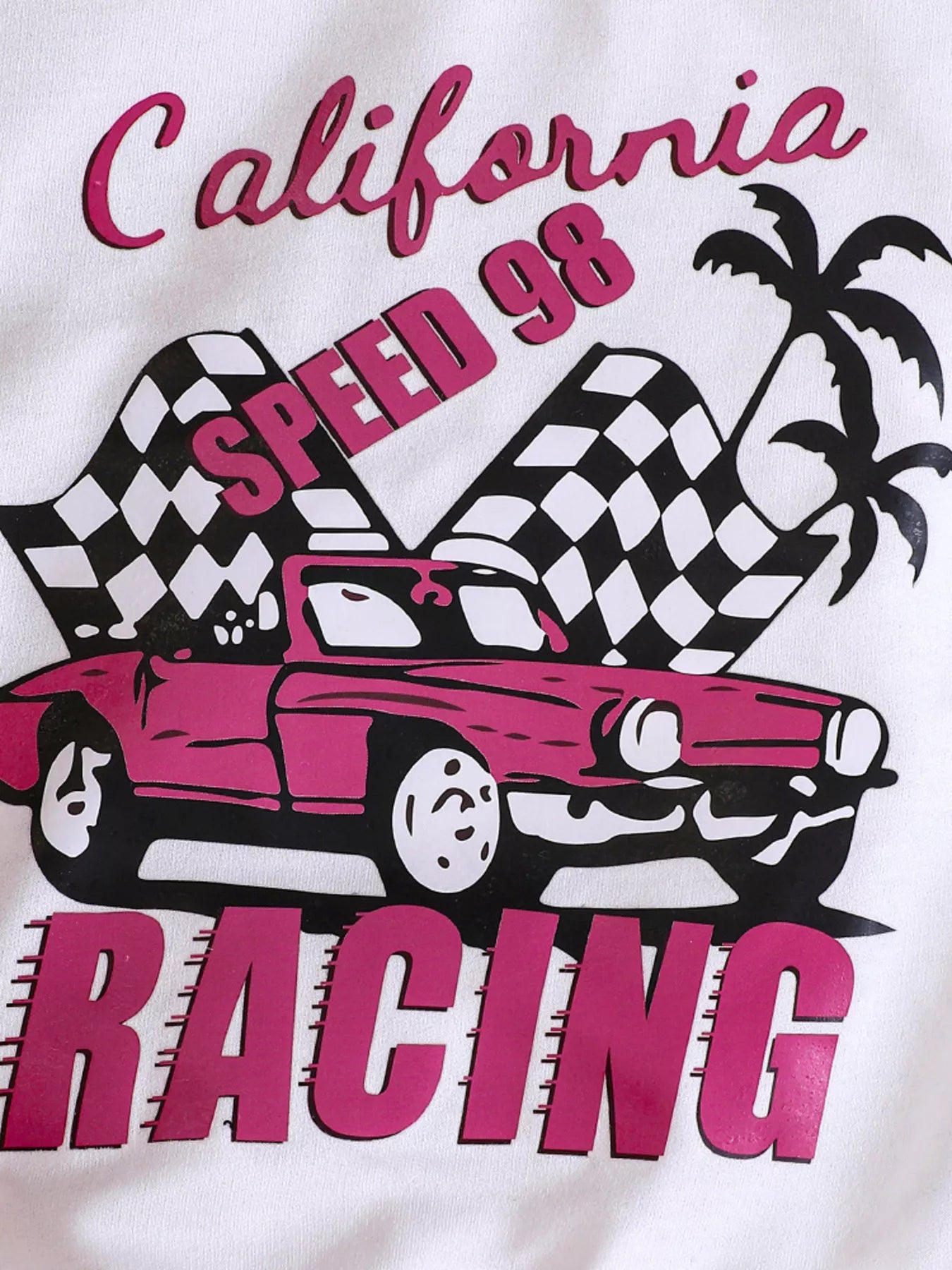 af42118cfa6b45d784a6e79b68b77729-Max-Origin