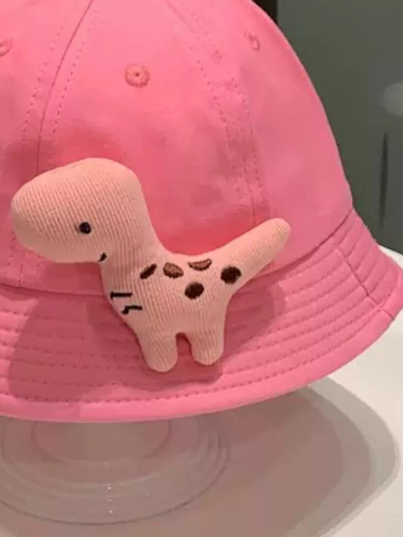 af60d66d-93e8-4f90-88bf-905337e059ed-Max-Origin