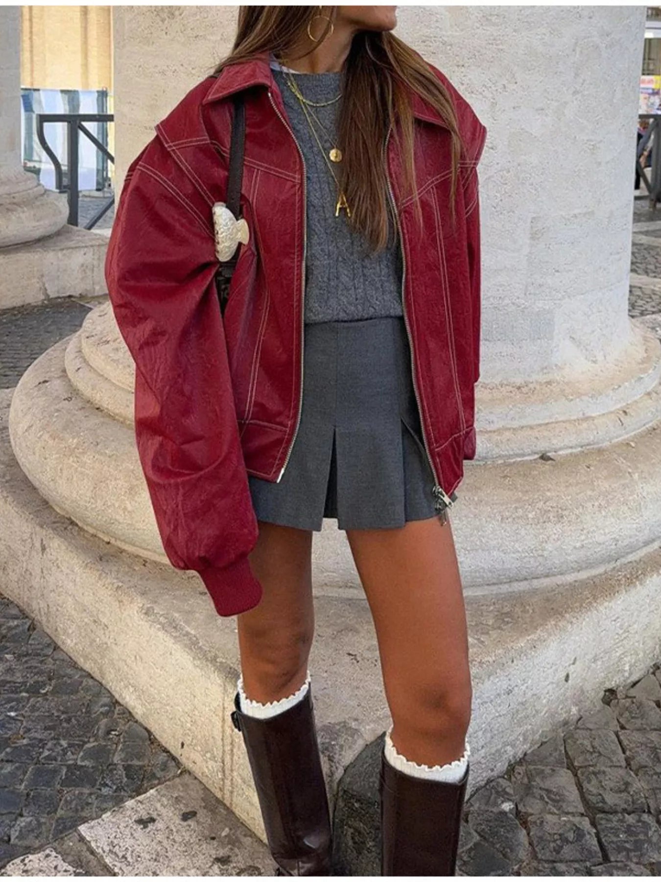 b023da1376eb4e7d8f5713b62b970d6f-Max-Origin