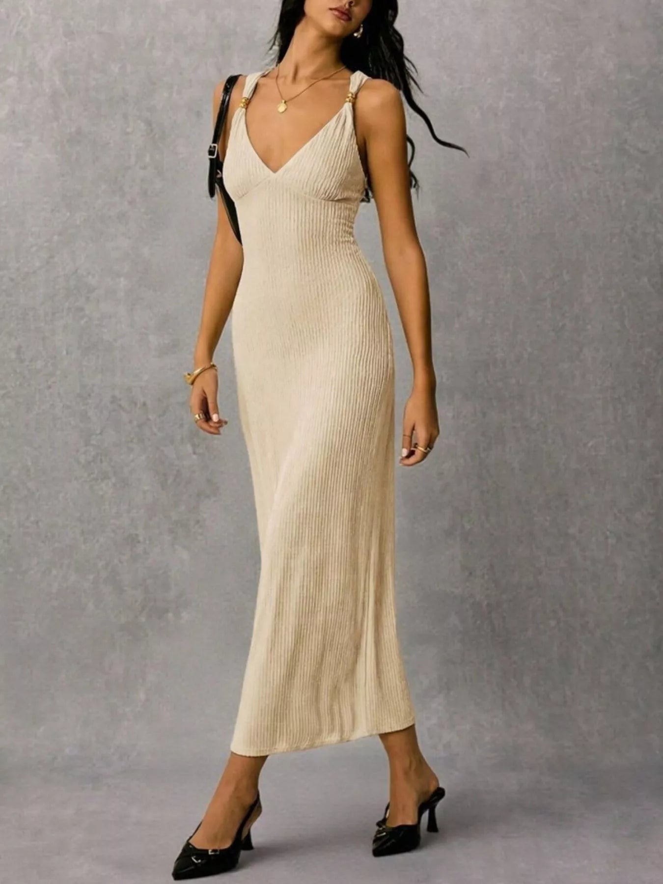 b064eca3-628c-45d7-8bcb-c4c18853692d-Max-Origin