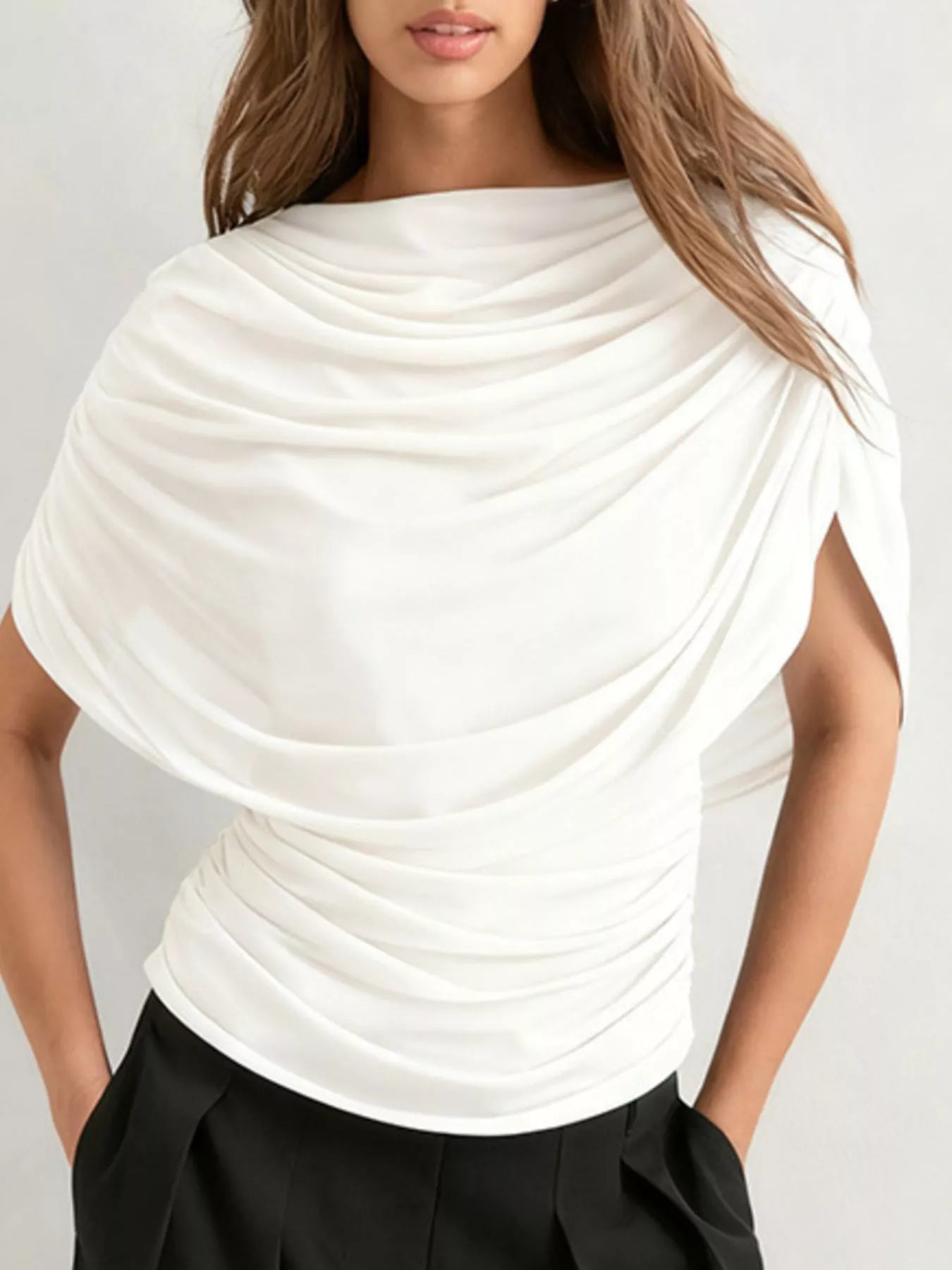 b0a30a19-34eb-4cbc-8e98-bf9dfab03d07-Max-Origin